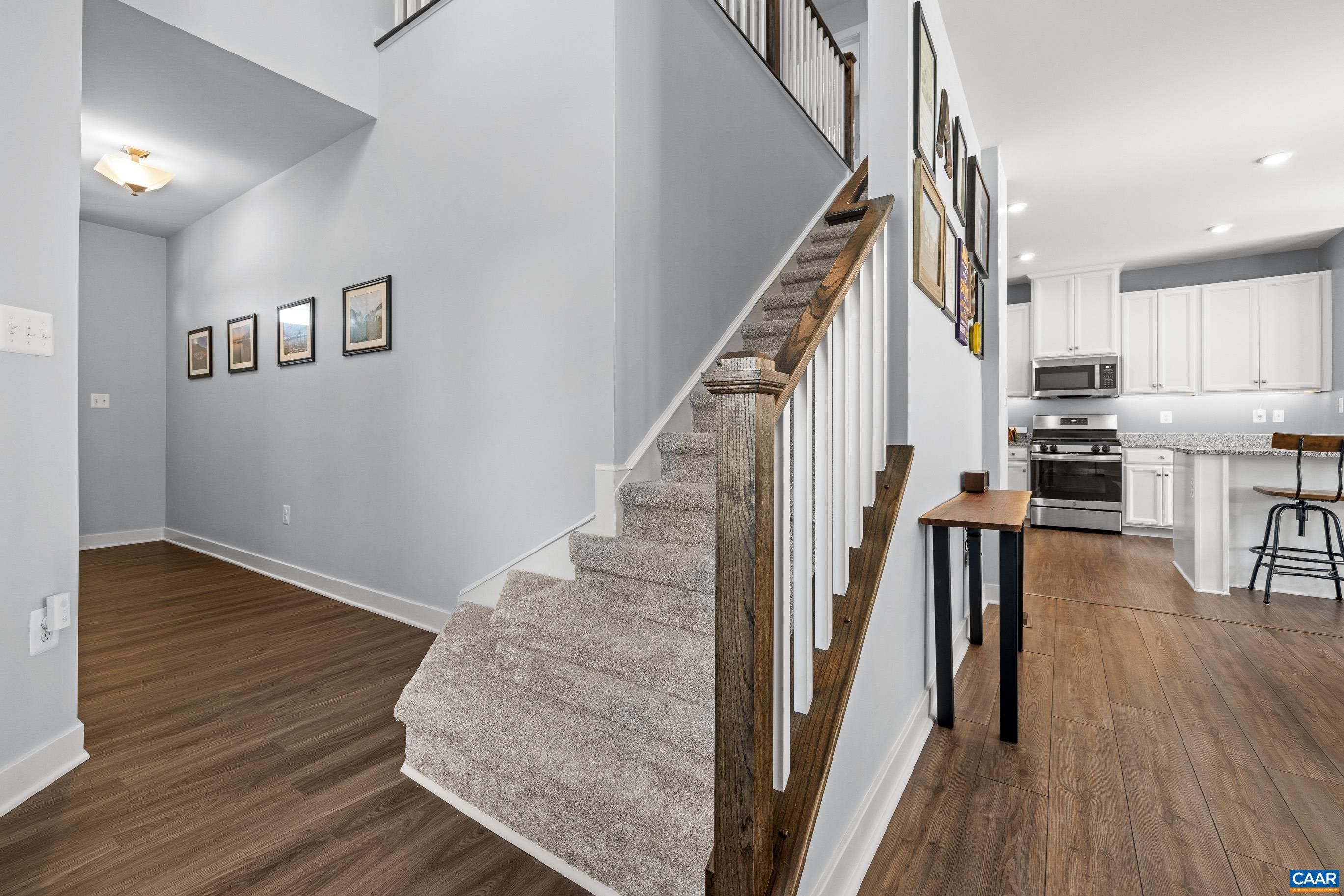 4286 SUNSET DR, CHARLOTTESVILLE, Virginia 22911, 3 Bedrooms Bedrooms, ,2 BathroomsBathrooms,Residential,4286 SUNSET DR,664112 MLS # 664112