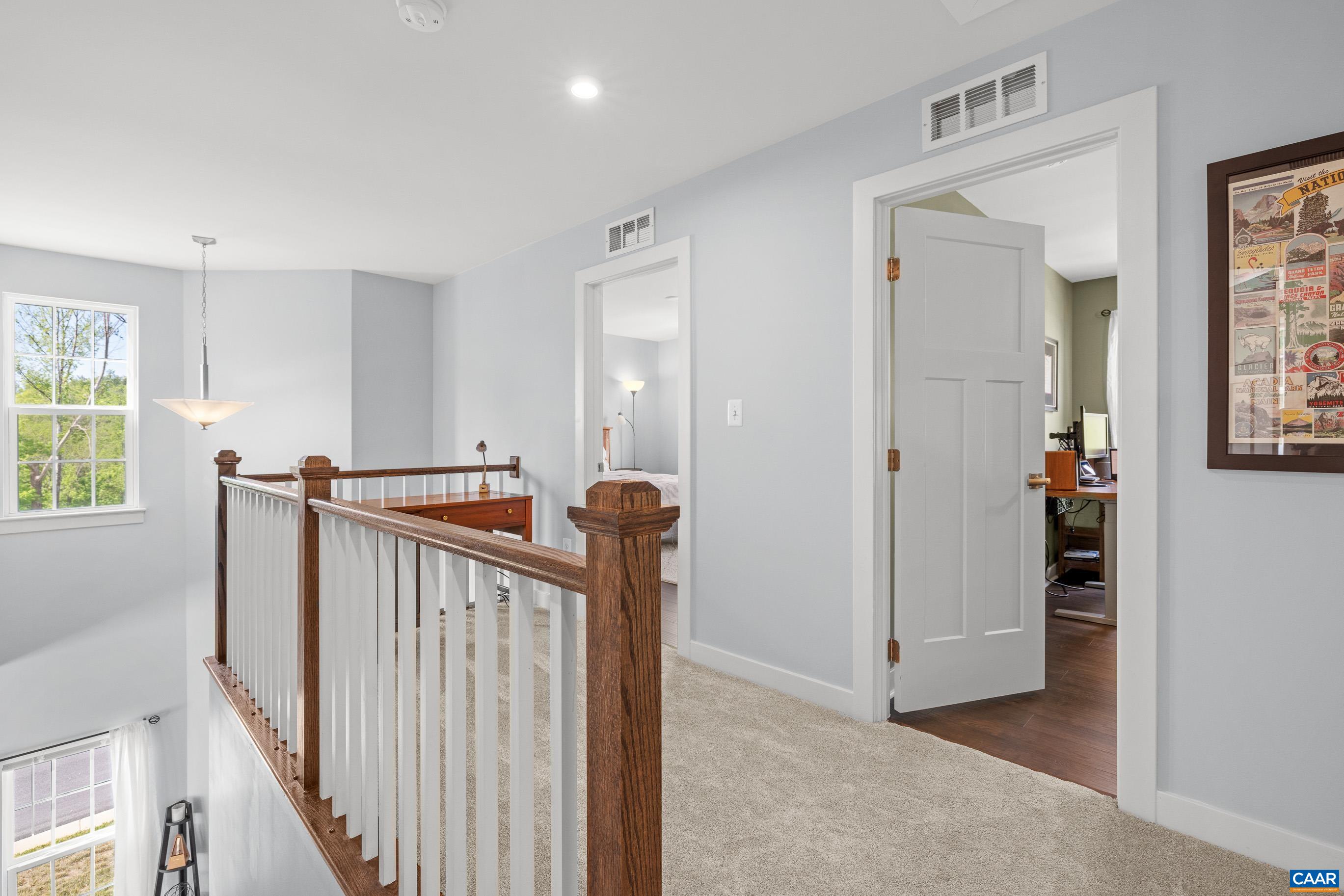 4286 SUNSET DR, CHARLOTTESVILLE, Virginia 22911, 3 Bedrooms Bedrooms, ,2 BathroomsBathrooms,Residential,4286 SUNSET DR,664112 MLS # 664112