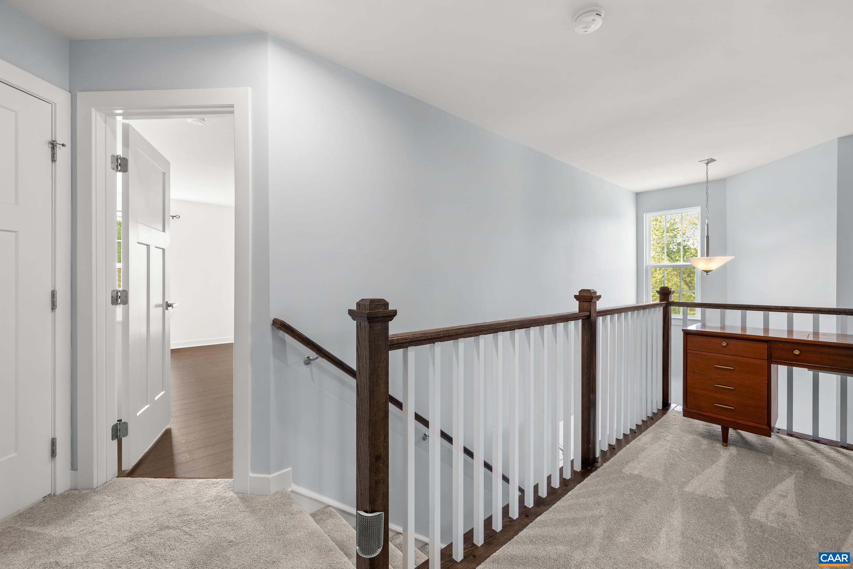 4286 SUNSET DR, CHARLOTTESVILLE, Virginia 22911, 3 Bedrooms Bedrooms, ,2 BathroomsBathrooms,Residential,4286 SUNSET DR,664112 MLS # 664112