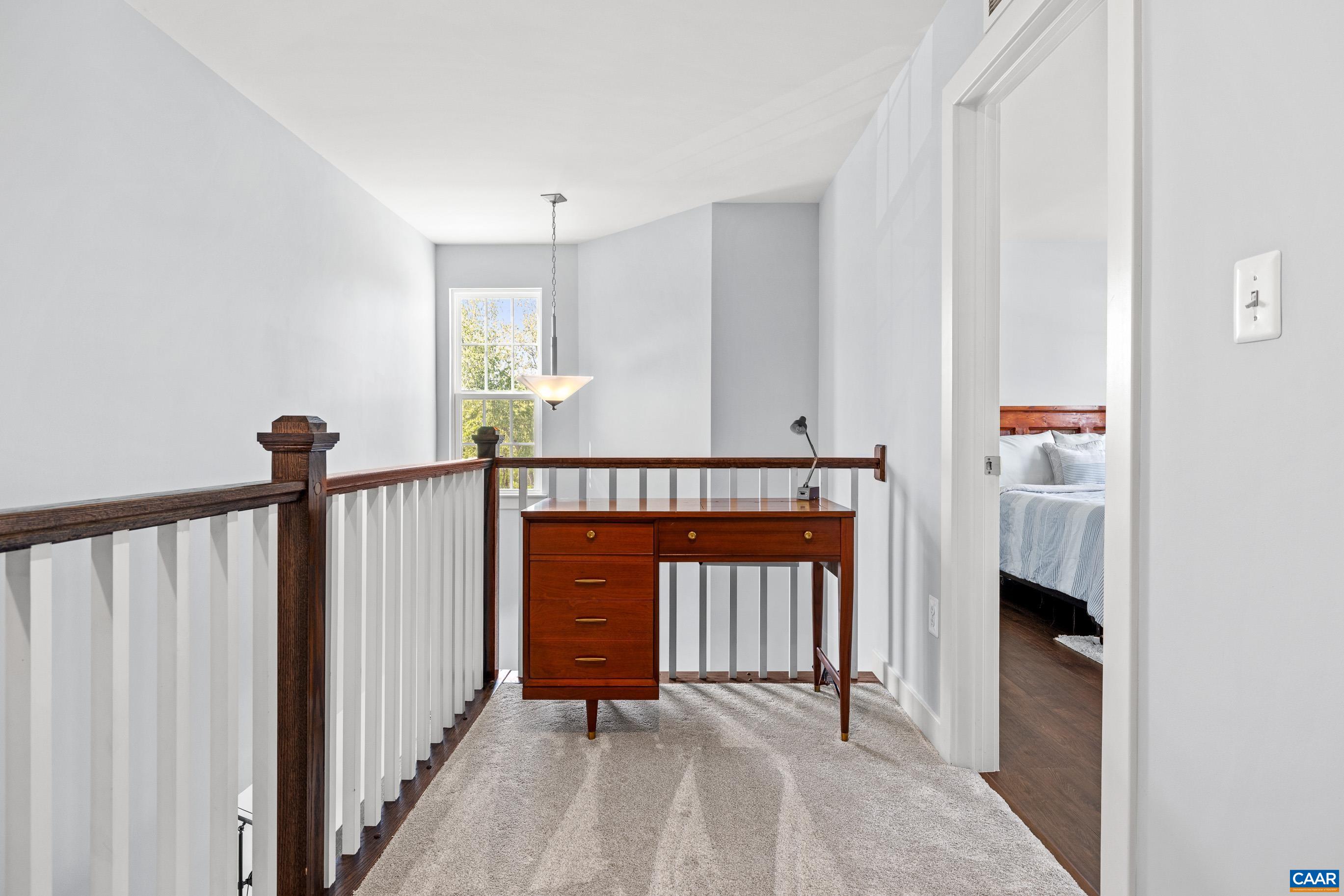 4286 SUNSET DR, CHARLOTTESVILLE, Virginia 22911, 3 Bedrooms Bedrooms, ,2 BathroomsBathrooms,Residential,4286 SUNSET DR,664112 MLS # 664112