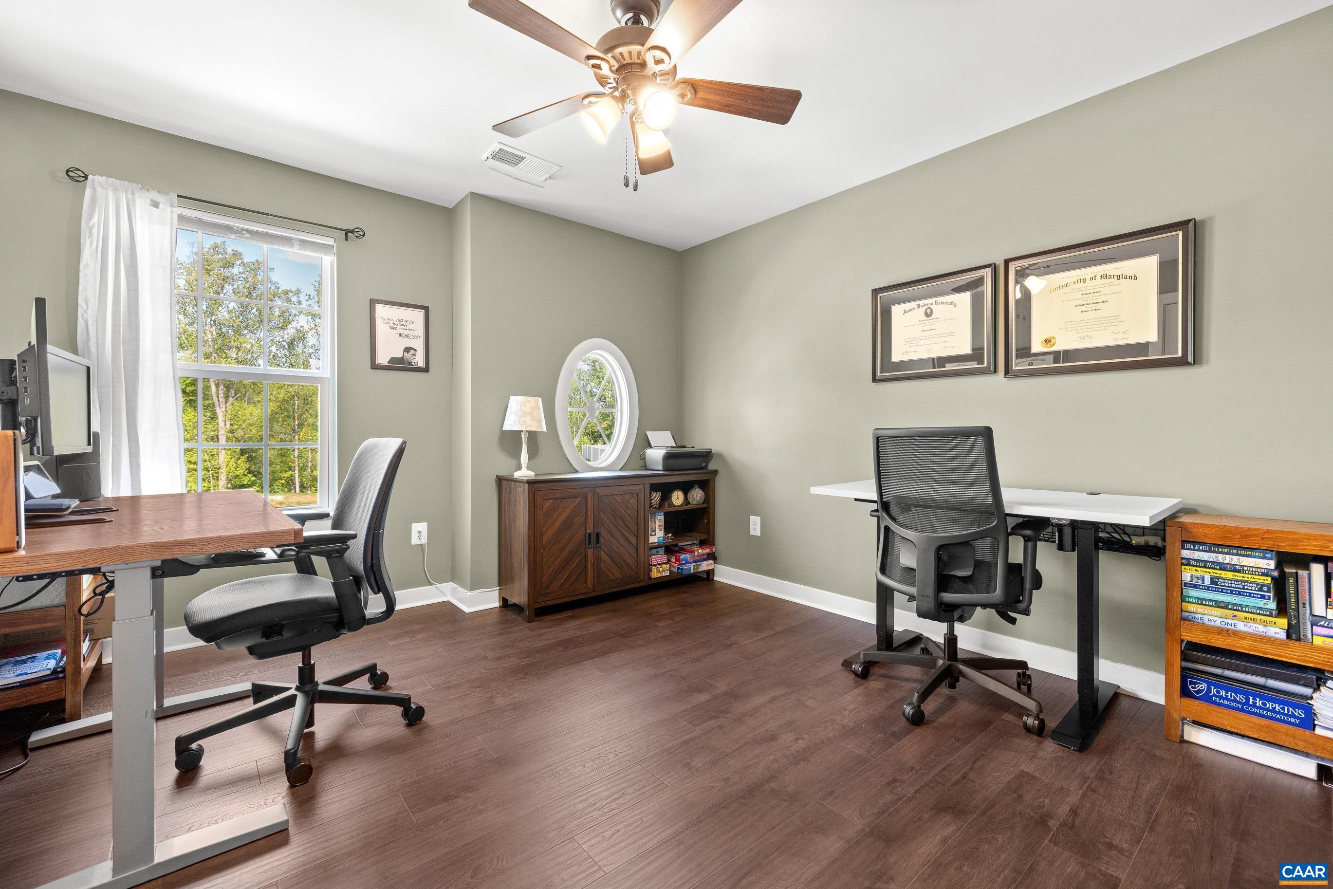 4286 SUNSET DR, CHARLOTTESVILLE, Virginia 22911, 3 Bedrooms Bedrooms, ,2 BathroomsBathrooms,Residential,4286 SUNSET DR,664112 MLS # 664112