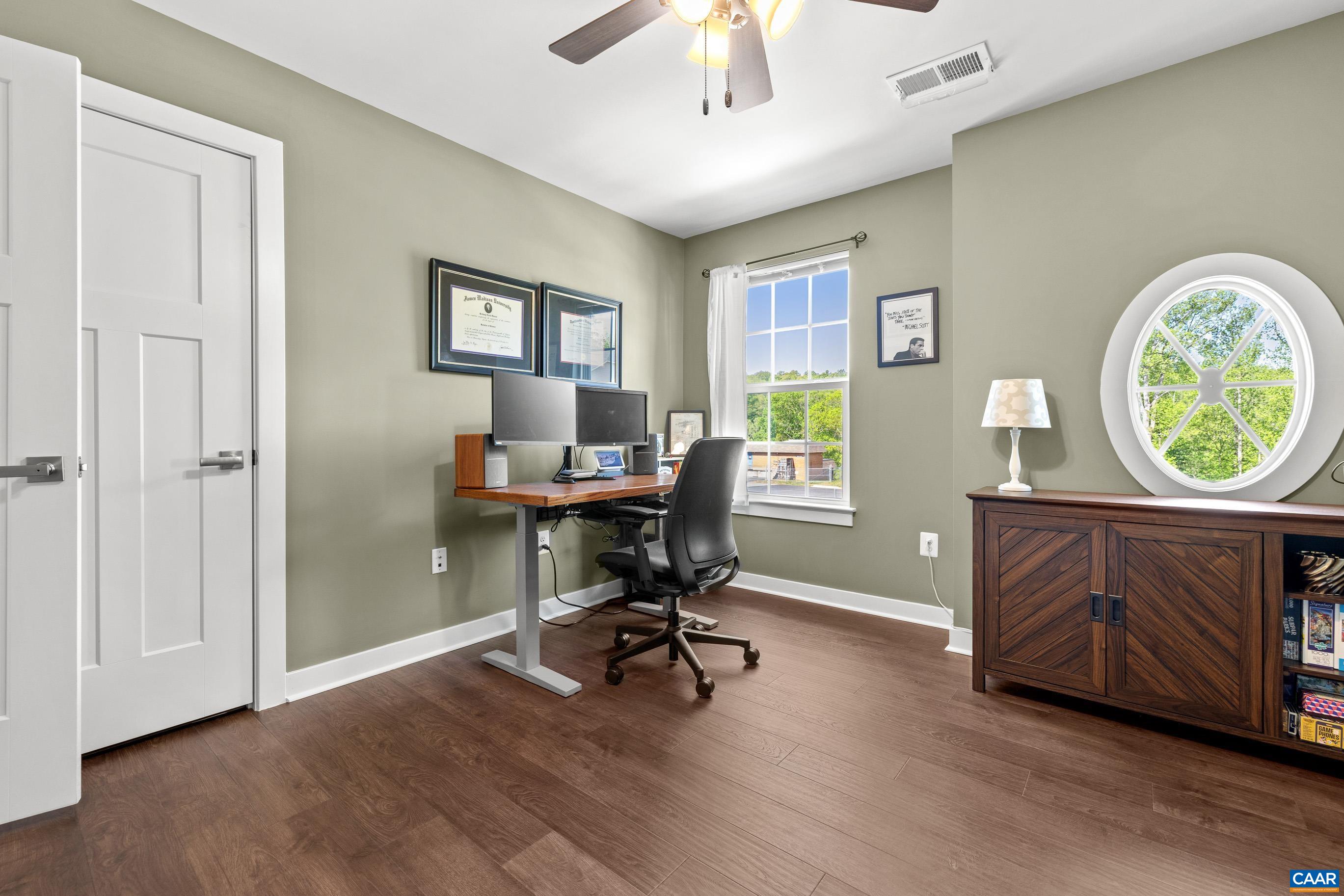 4286 SUNSET DR, CHARLOTTESVILLE, Virginia 22911, 3 Bedrooms Bedrooms, ,2 BathroomsBathrooms,Residential,4286 SUNSET DR,664112 MLS # 664112