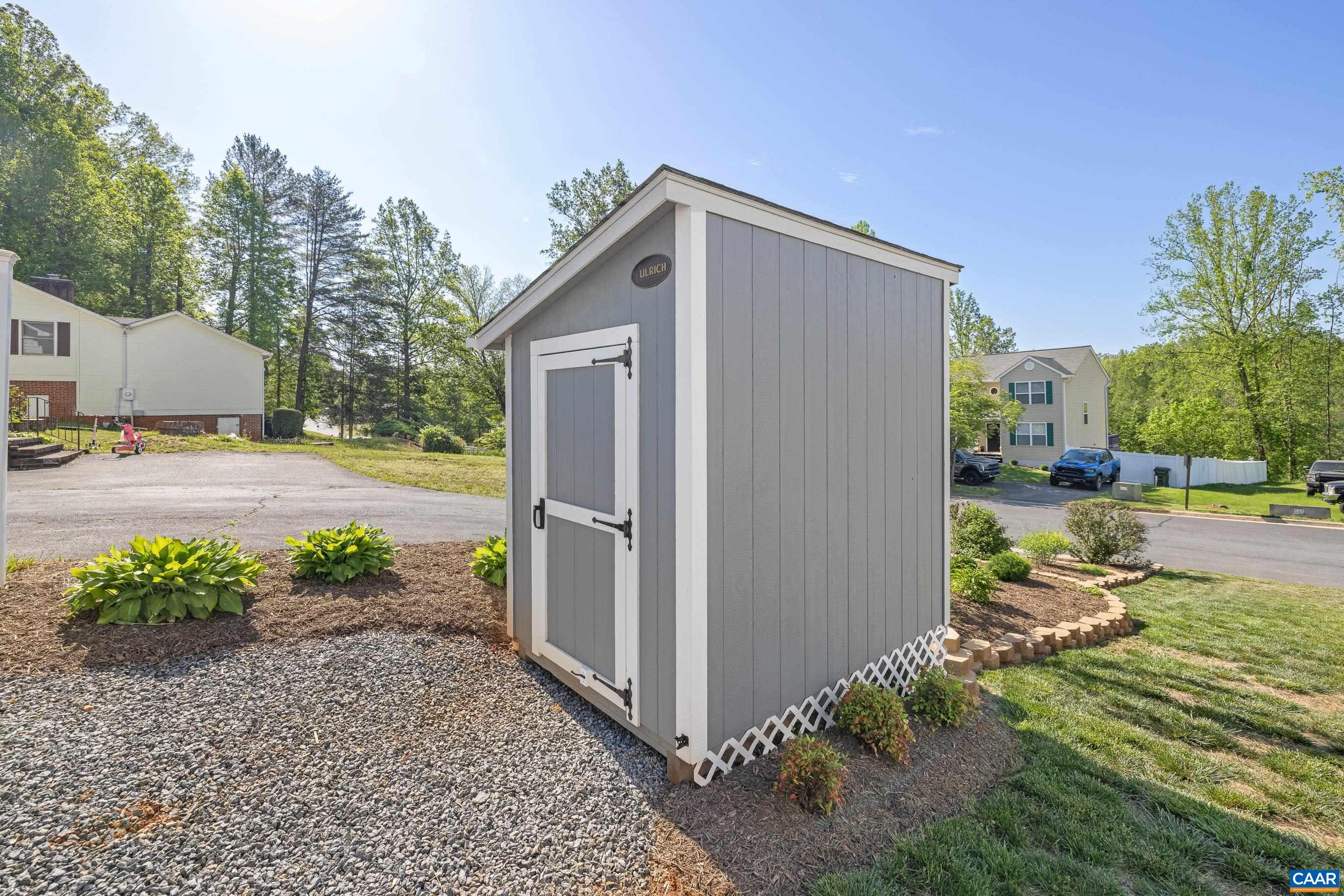 4286 SUNSET DR, CHARLOTTESVILLE, Virginia 22911, 3 Bedrooms Bedrooms, ,2 BathroomsBathrooms,Residential,4286 SUNSET DR,664112 MLS # 664112