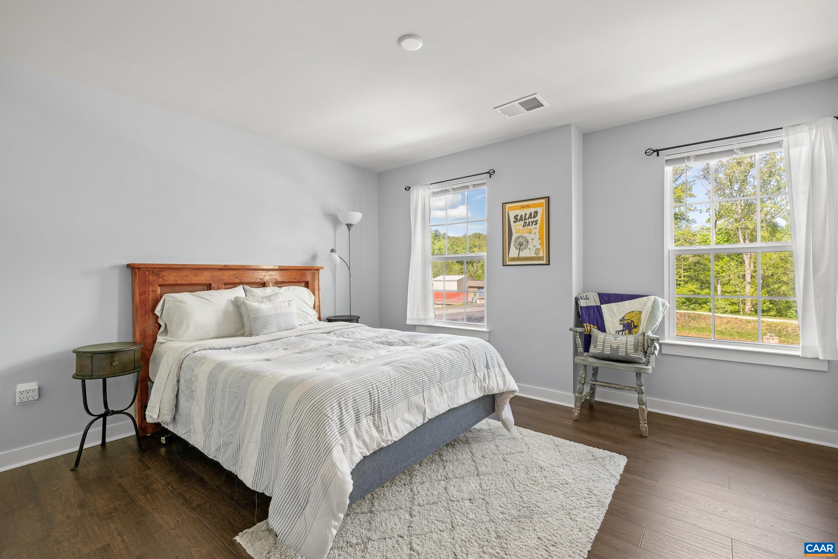 4286 SUNSET DR, CHARLOTTESVILLE, Virginia 22911, 3 Bedrooms Bedrooms, ,2 BathroomsBathrooms,Residential,4286 SUNSET DR,664112 MLS # 664112