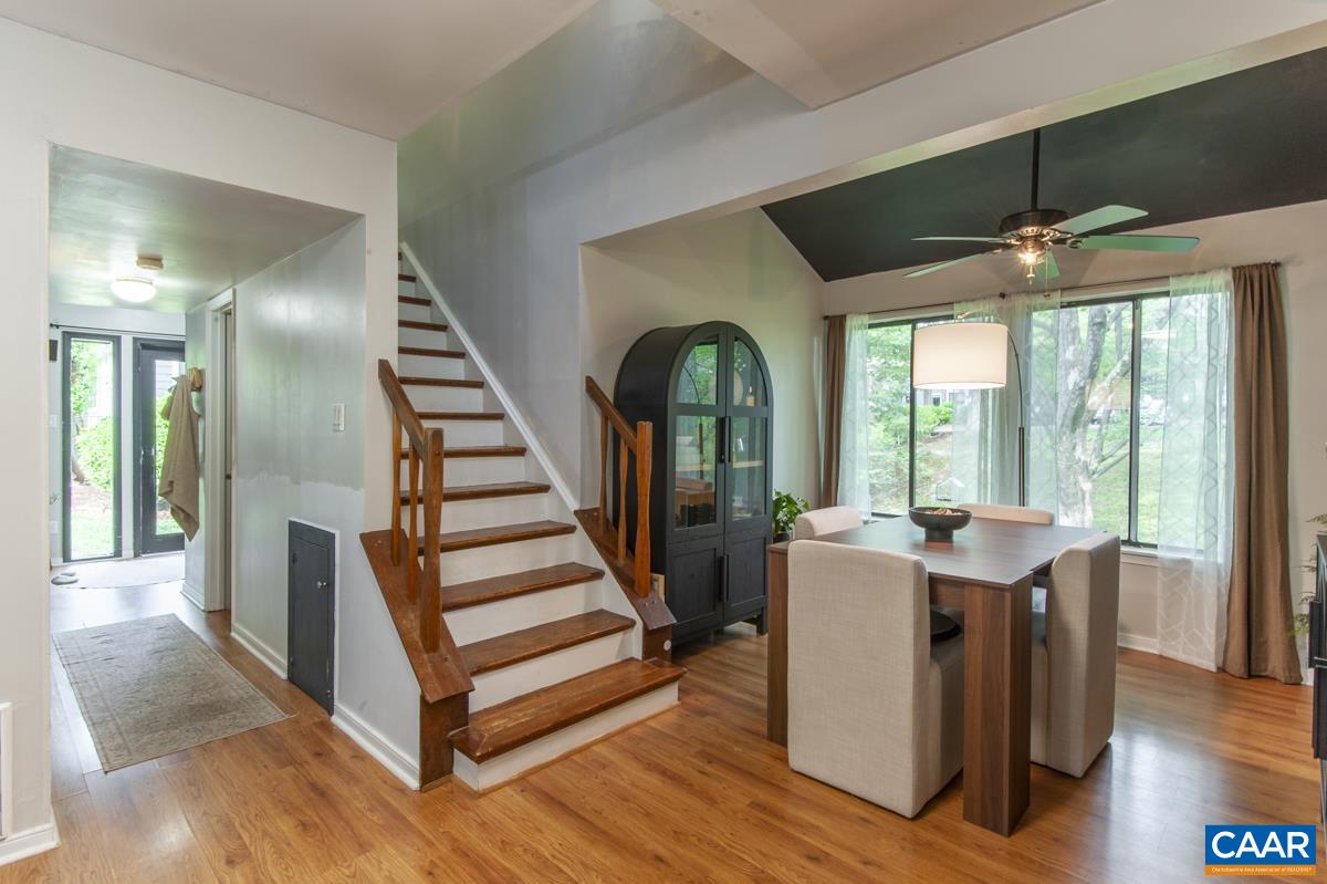 1048 CHESHIRE CT, CHARLOTTESVILLE, Virginia 22901, 3 Bedrooms Bedrooms, ,2 BathroomsBathrooms,Residential,1048 CHESHIRE CT,664122 MLS # 664122