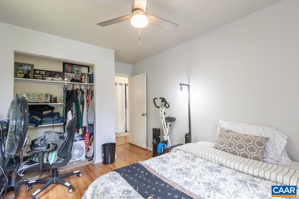 1048 CHESHIRE CT, CHARLOTTESVILLE, Virginia 22901, 3 Bedrooms Bedrooms, ,2 BathroomsBathrooms,Residential,1048 CHESHIRE CT,664122 MLS # 664122