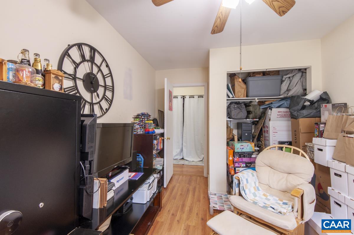1048 CHESHIRE CT, CHARLOTTESVILLE, Virginia 22901, 3 Bedrooms Bedrooms, ,2 BathroomsBathrooms,Residential,1048 CHESHIRE CT,664122 MLS # 664122