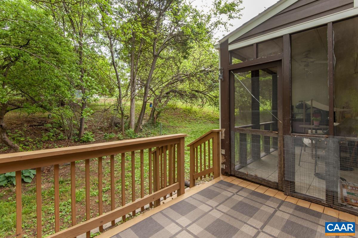 1048 CHESHIRE CT, CHARLOTTESVILLE, Virginia 22901, 3 Bedrooms Bedrooms, ,2 BathroomsBathrooms,Residential,1048 CHESHIRE CT,664122 MLS # 664122