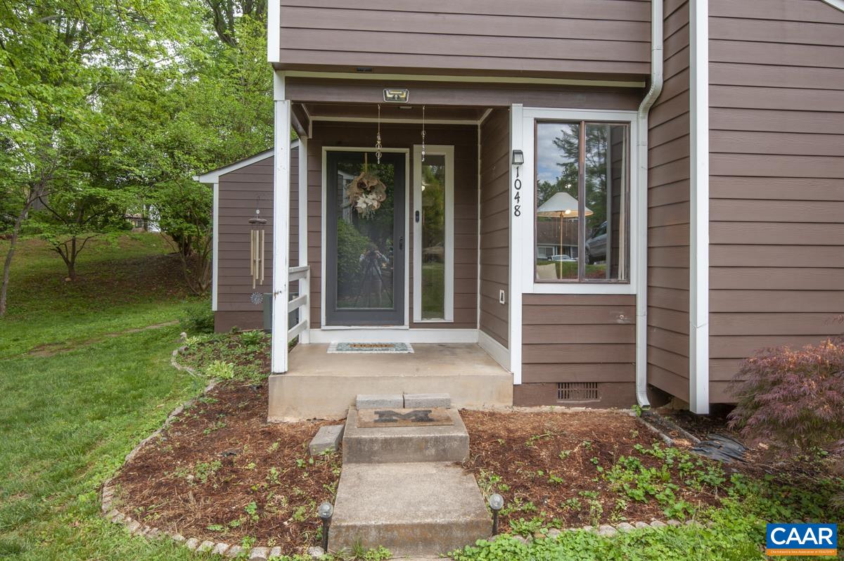 1048 CHESHIRE CT, CHARLOTTESVILLE, Virginia 22901, 3 Bedrooms Bedrooms, ,2 BathroomsBathrooms,Residential,1048 CHESHIRE CT,664122 MLS # 664122