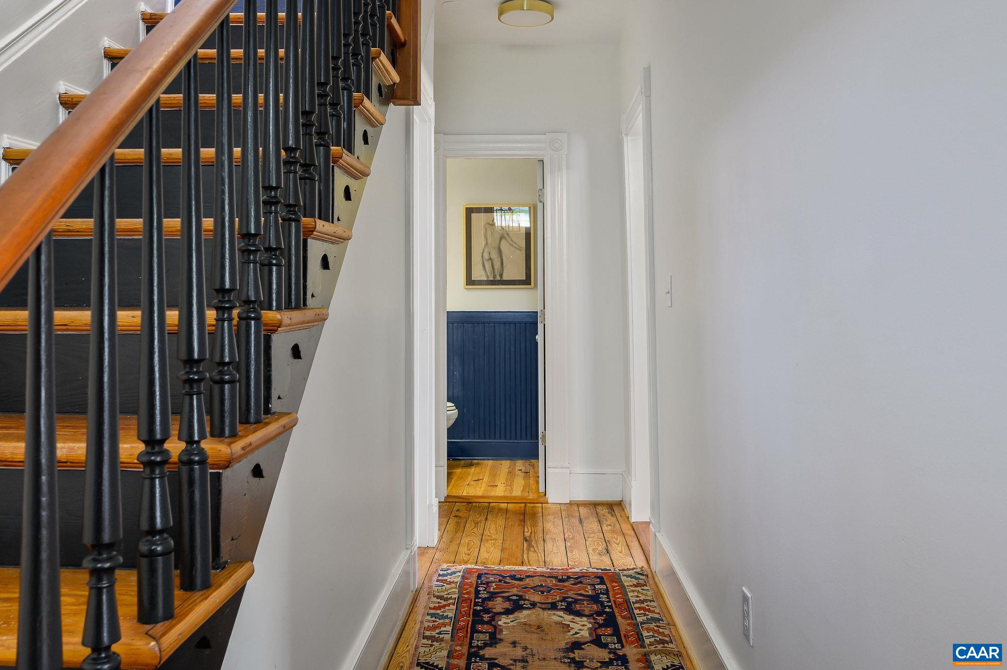 513 AVON ST, CHARLOTTESVILLE, Virginia 22902, 3 Bedrooms Bedrooms, ,2 BathroomsBathrooms,Residential,513 AVON ST,664137 MLS # 664137