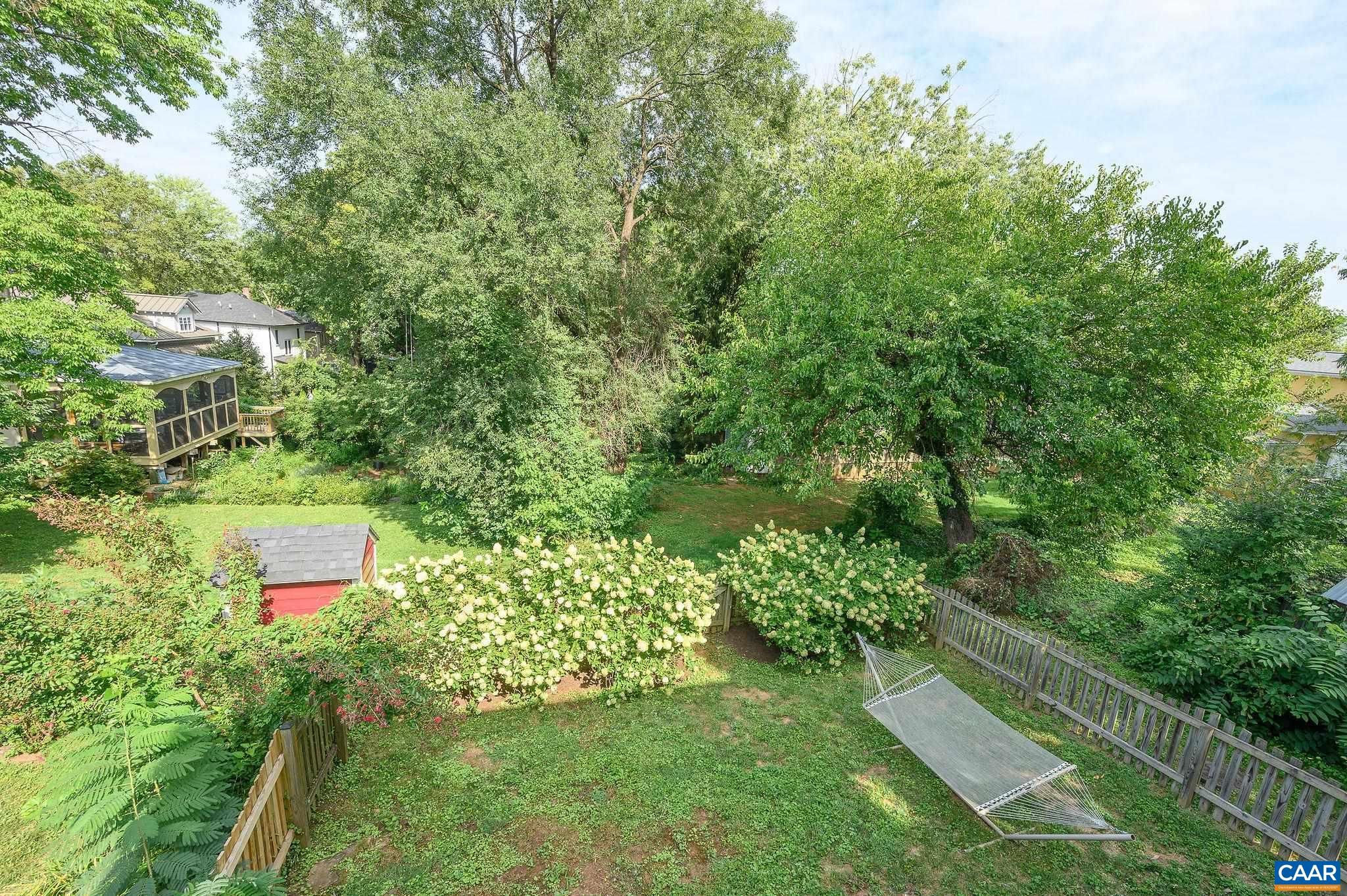 513 AVON ST, CHARLOTTESVILLE, Virginia 22902, 3 Bedrooms Bedrooms, ,2 BathroomsBathrooms,Residential,513 AVON ST,664137 MLS # 664137