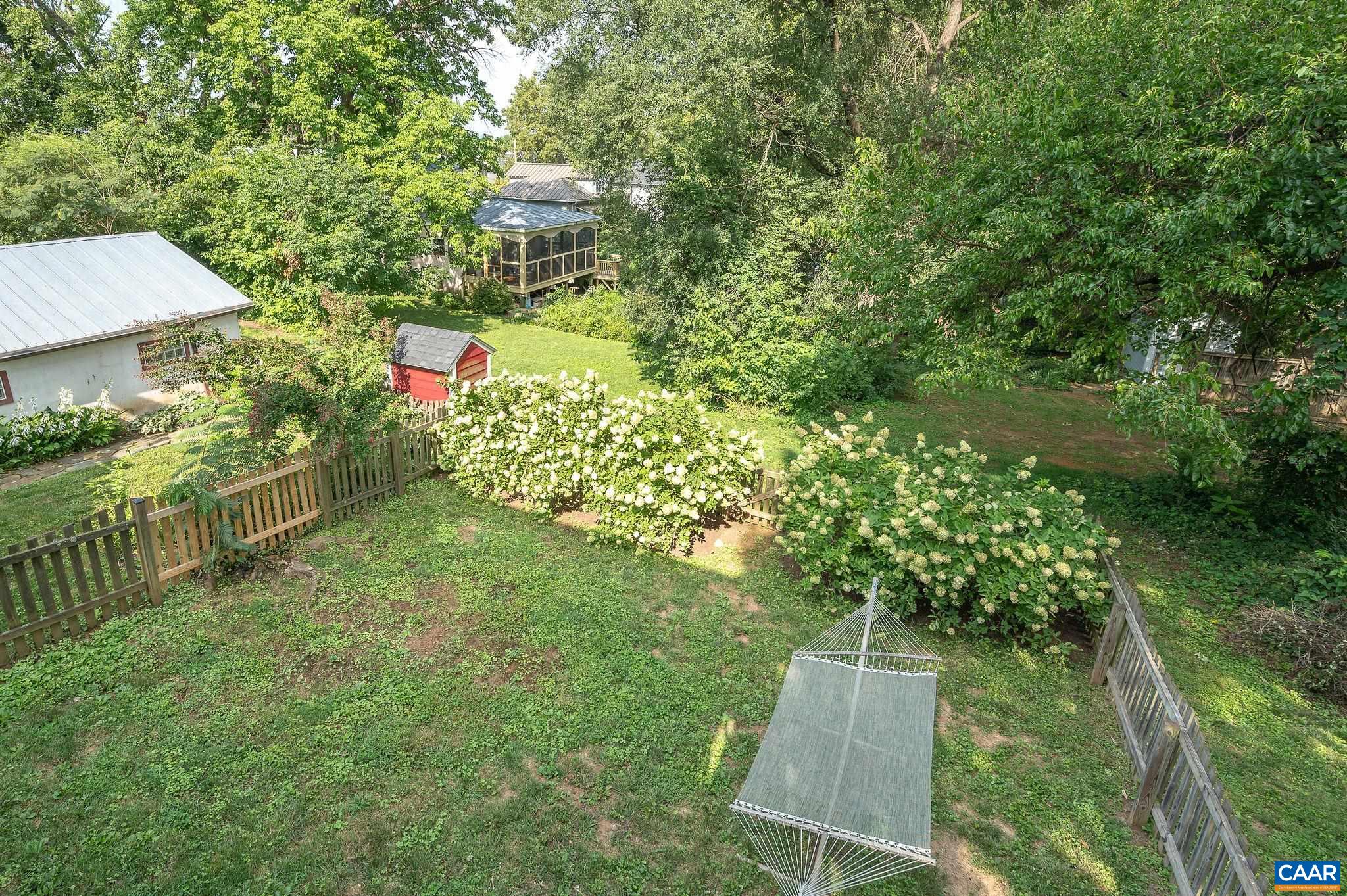 513 AVON ST, CHARLOTTESVILLE, Virginia 22902, 3 Bedrooms Bedrooms, ,2 BathroomsBathrooms,Residential,513 AVON ST,664137 MLS # 664137