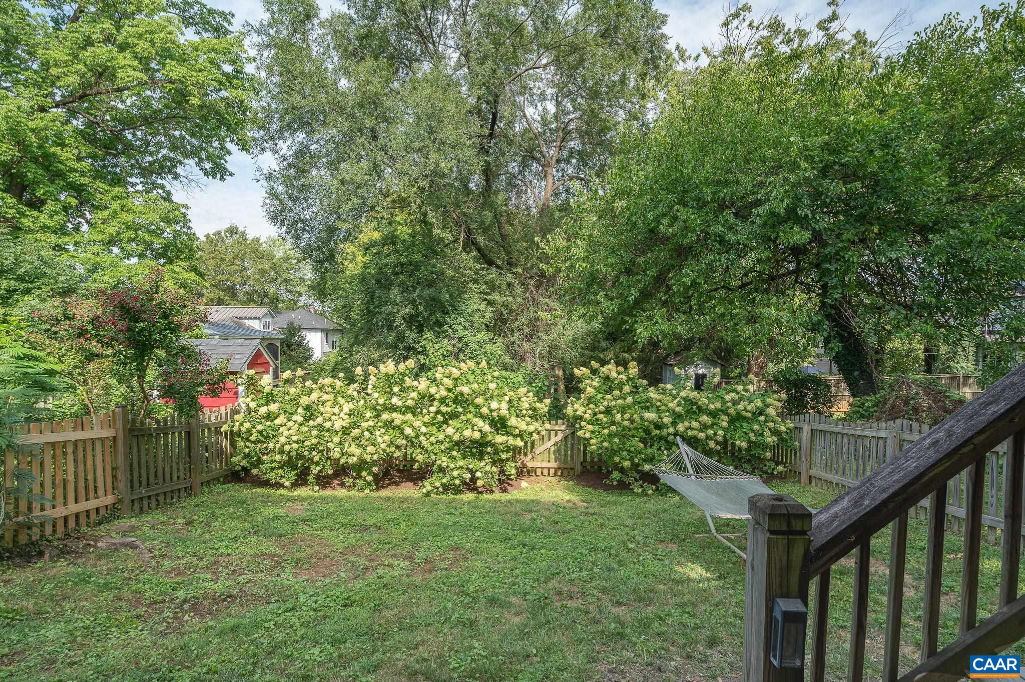 513 AVON ST, CHARLOTTESVILLE, Virginia 22902, 3 Bedrooms Bedrooms, ,2 BathroomsBathrooms,Residential,513 AVON ST,664137 MLS # 664137