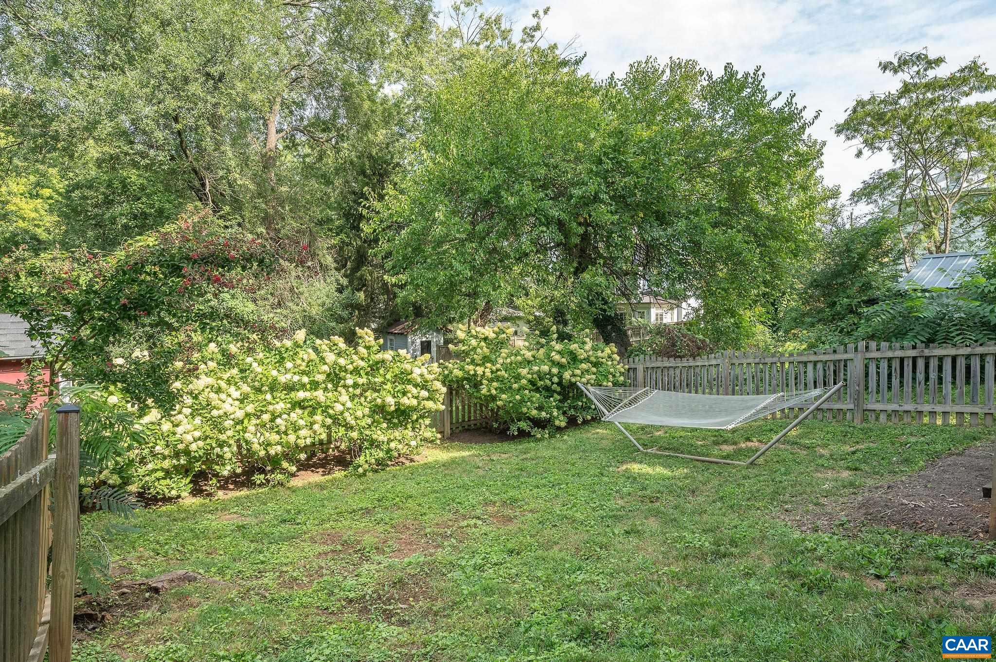 513 AVON ST, CHARLOTTESVILLE, Virginia 22902, 3 Bedrooms Bedrooms, ,2 BathroomsBathrooms,Residential,513 AVON ST,664137 MLS # 664137