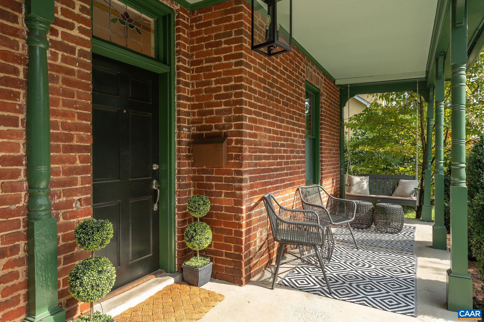 513 AVON ST, CHARLOTTESVILLE, Virginia 22902, 3 Bedrooms Bedrooms, ,2 BathroomsBathrooms,Residential,513 AVON ST,664137 MLS # 664137