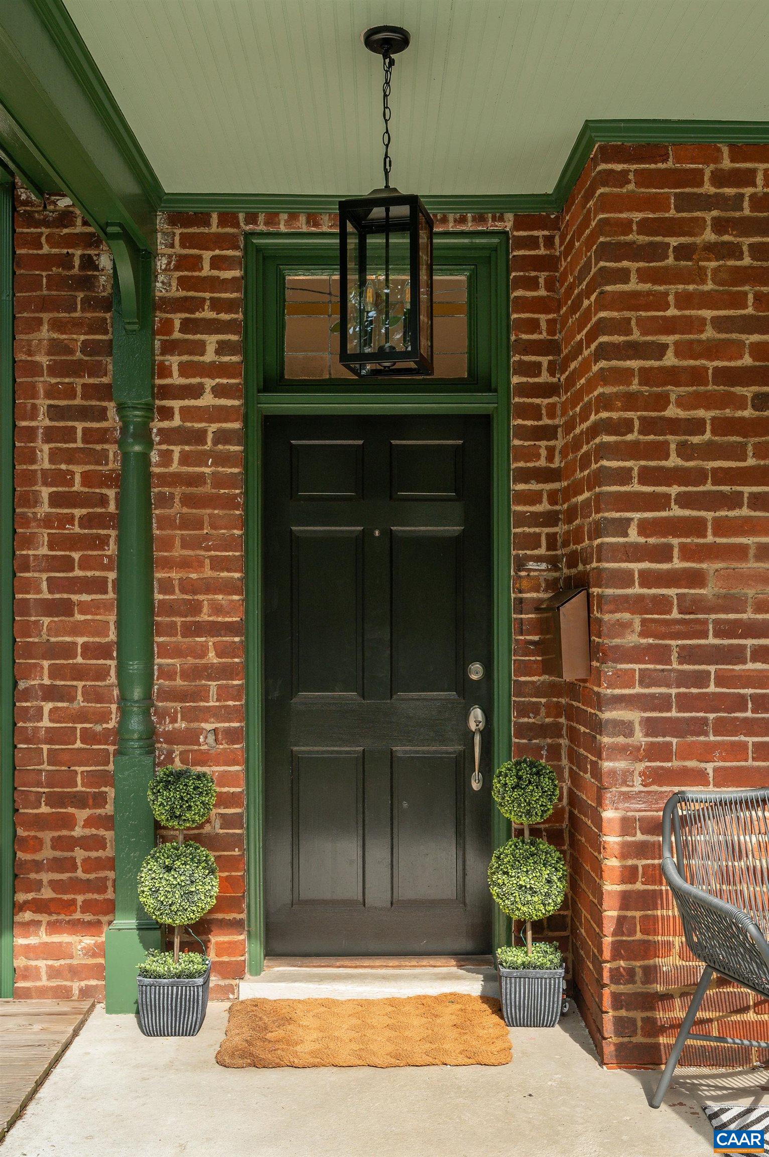 513 AVON ST, CHARLOTTESVILLE, Virginia 22902, 3 Bedrooms Bedrooms, ,2 BathroomsBathrooms,Residential,513 AVON ST,664137 MLS # 664137