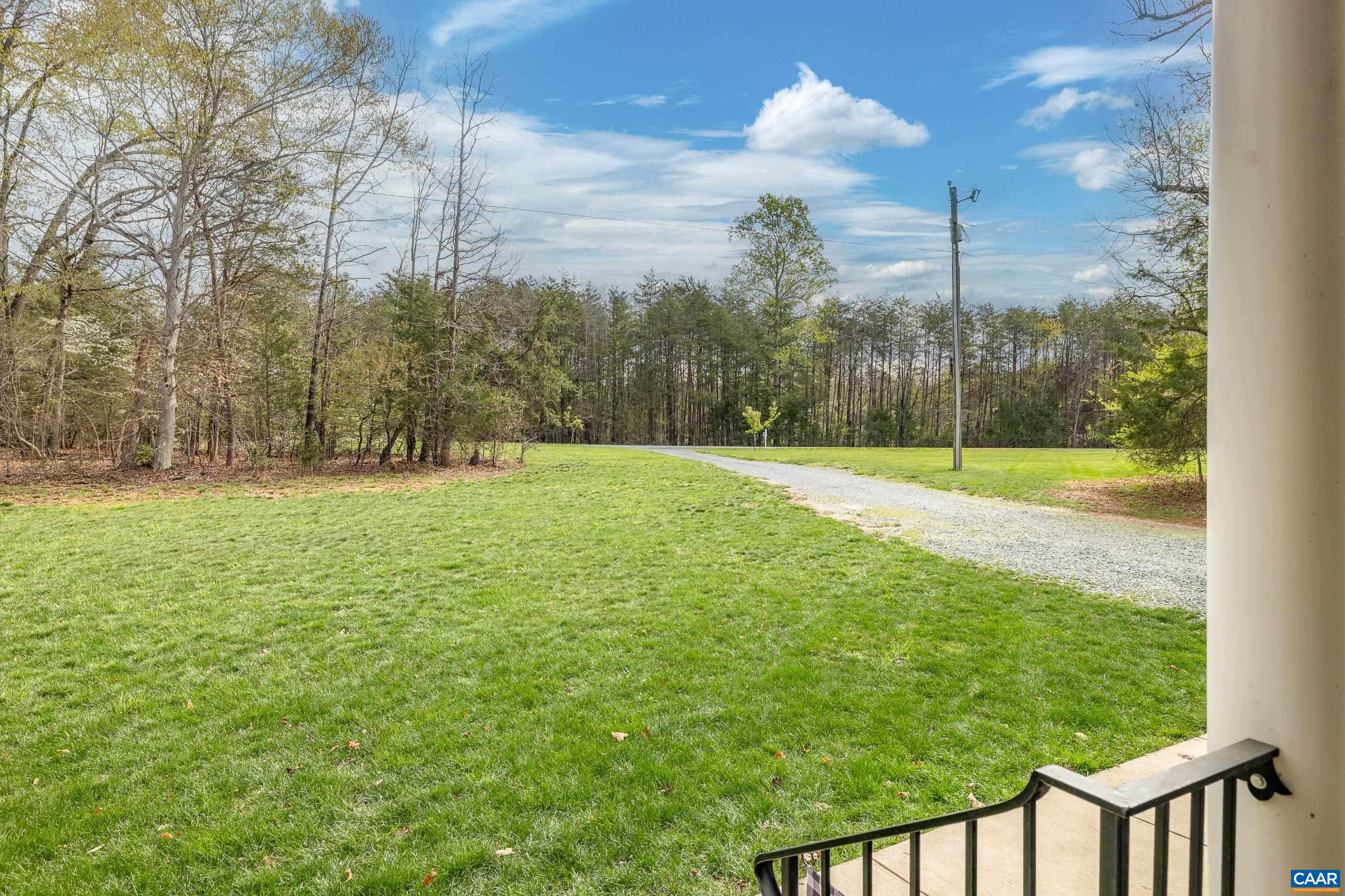 127 KATHYS LN, TROY, Virginia 22974, 4 Bedrooms Bedrooms, ,2 BathroomsBathrooms,Residential,127 KATHYS LN,664146 MLS # 664146