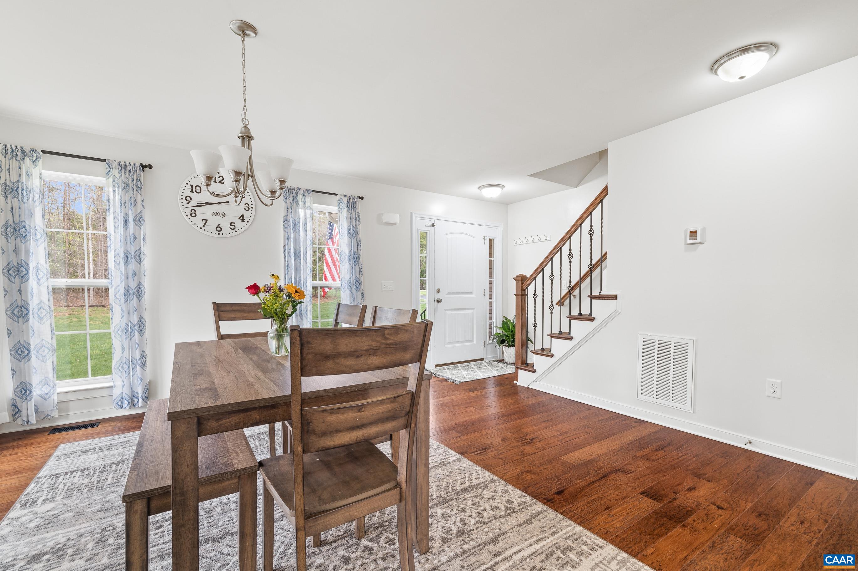 127 KATHYS LN, TROY, Virginia 22974, 4 Bedrooms Bedrooms, ,2 BathroomsBathrooms,Residential,127 KATHYS LN,664146 MLS # 664146