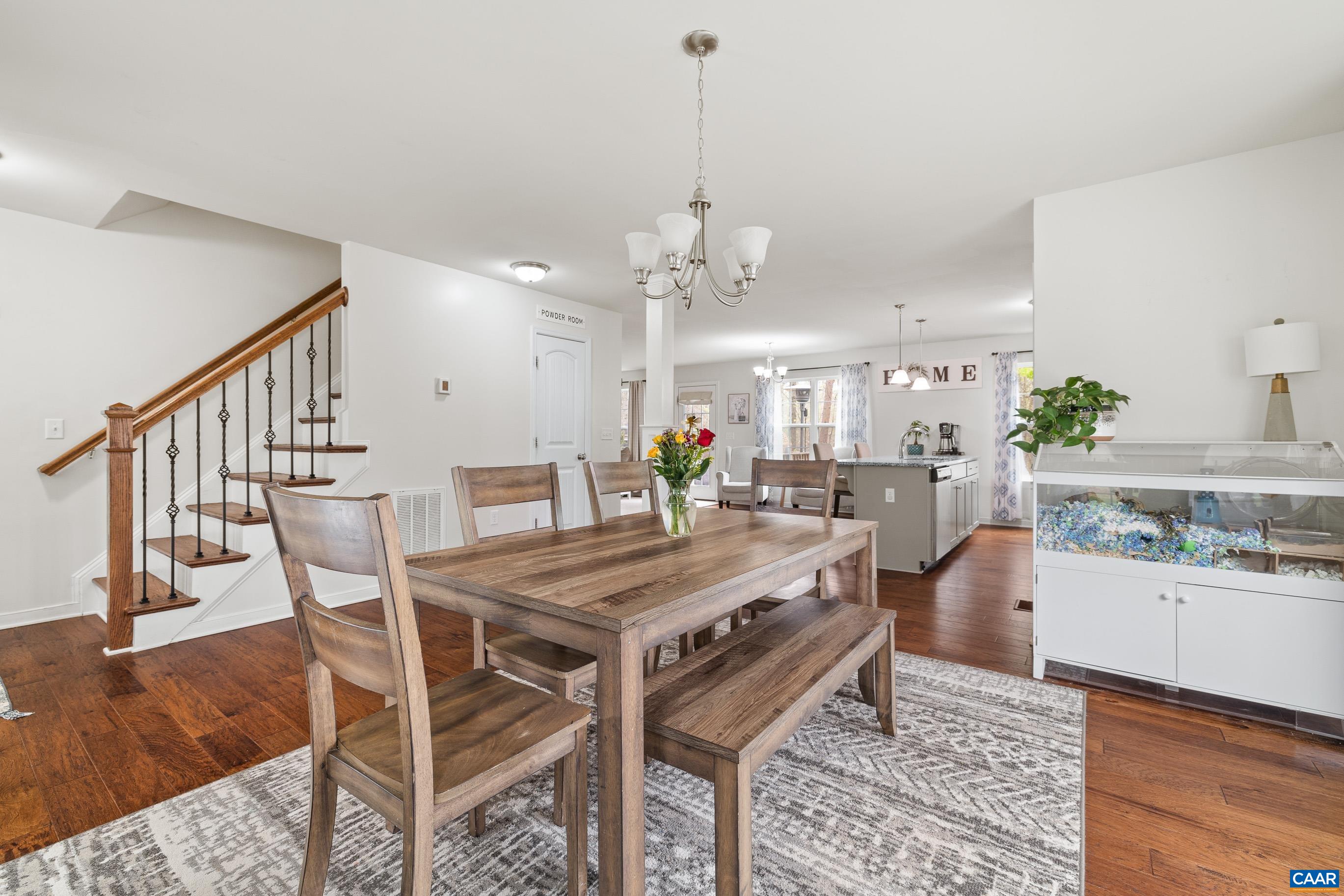 127 KATHYS LN, TROY, Virginia 22974, 4 Bedrooms Bedrooms, ,2 BathroomsBathrooms,Residential,127 KATHYS LN,664146 MLS # 664146