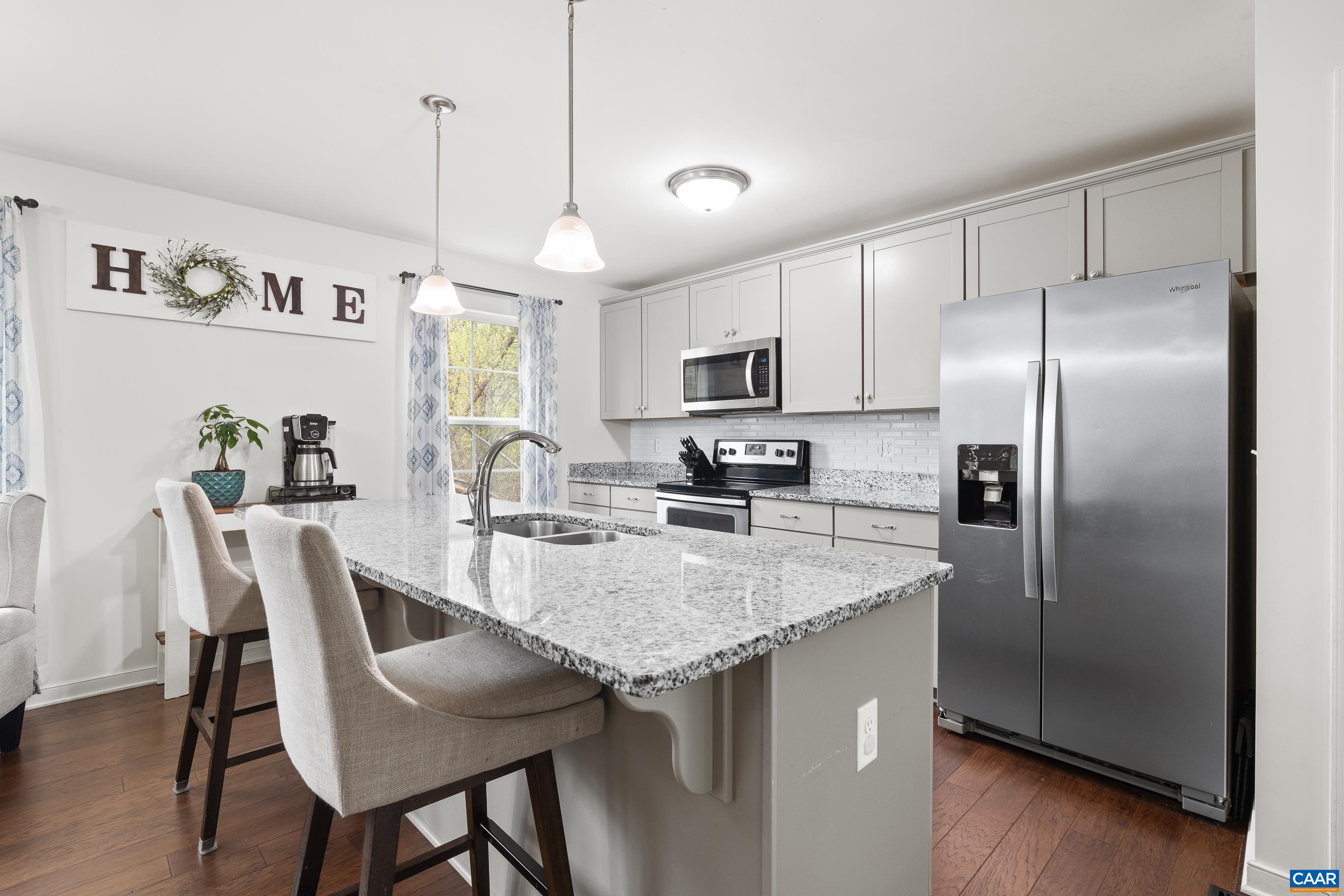 127 KATHYS LN, TROY, Virginia 22974, 4 Bedrooms Bedrooms, ,2 BathroomsBathrooms,Residential,127 KATHYS LN,664146 MLS # 664146
