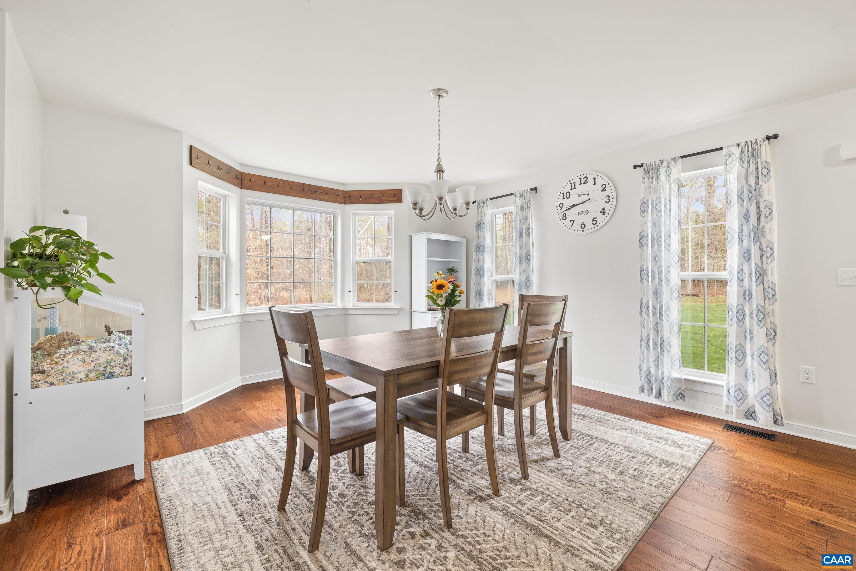 127 KATHYS LN, TROY, Virginia 22974, 4 Bedrooms Bedrooms, ,2 BathroomsBathrooms,Residential,127 KATHYS LN,664146 MLS # 664146