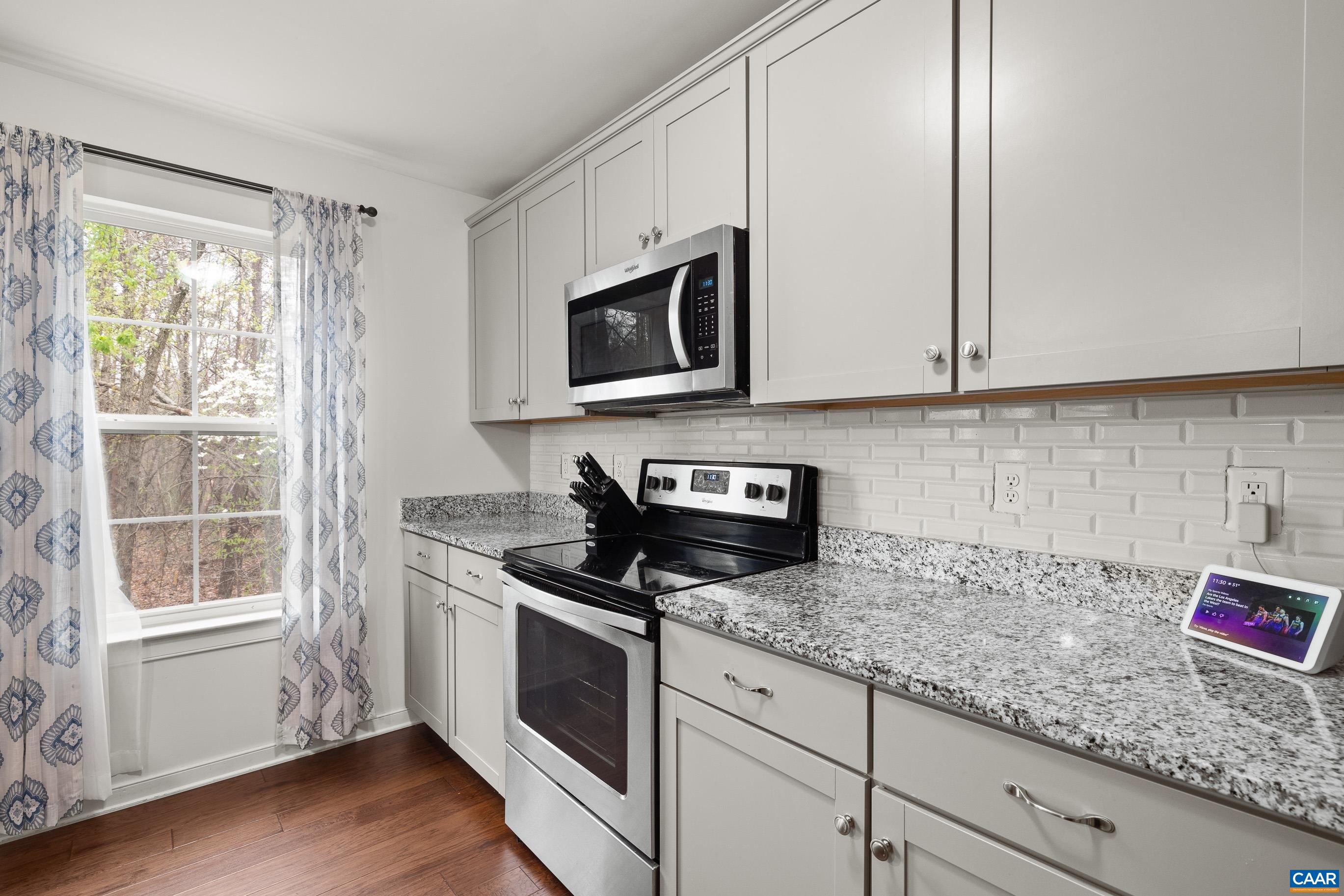 127 KATHYS LN, TROY, Virginia 22974, 4 Bedrooms Bedrooms, ,2 BathroomsBathrooms,Residential,127 KATHYS LN,664146 MLS # 664146
