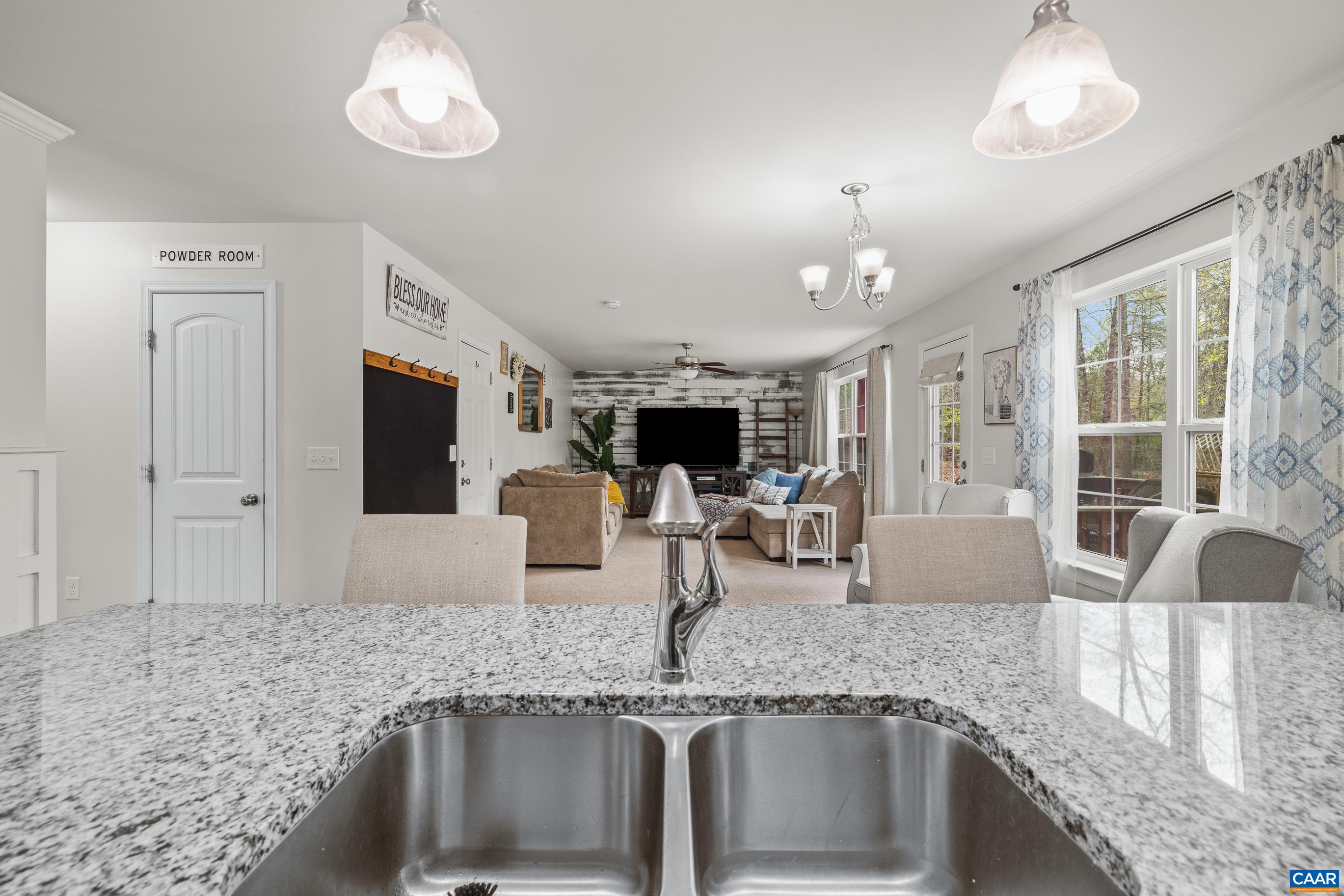 127 KATHYS LN, TROY, Virginia 22974, 4 Bedrooms Bedrooms, ,2 BathroomsBathrooms,Residential,127 KATHYS LN,664146 MLS # 664146