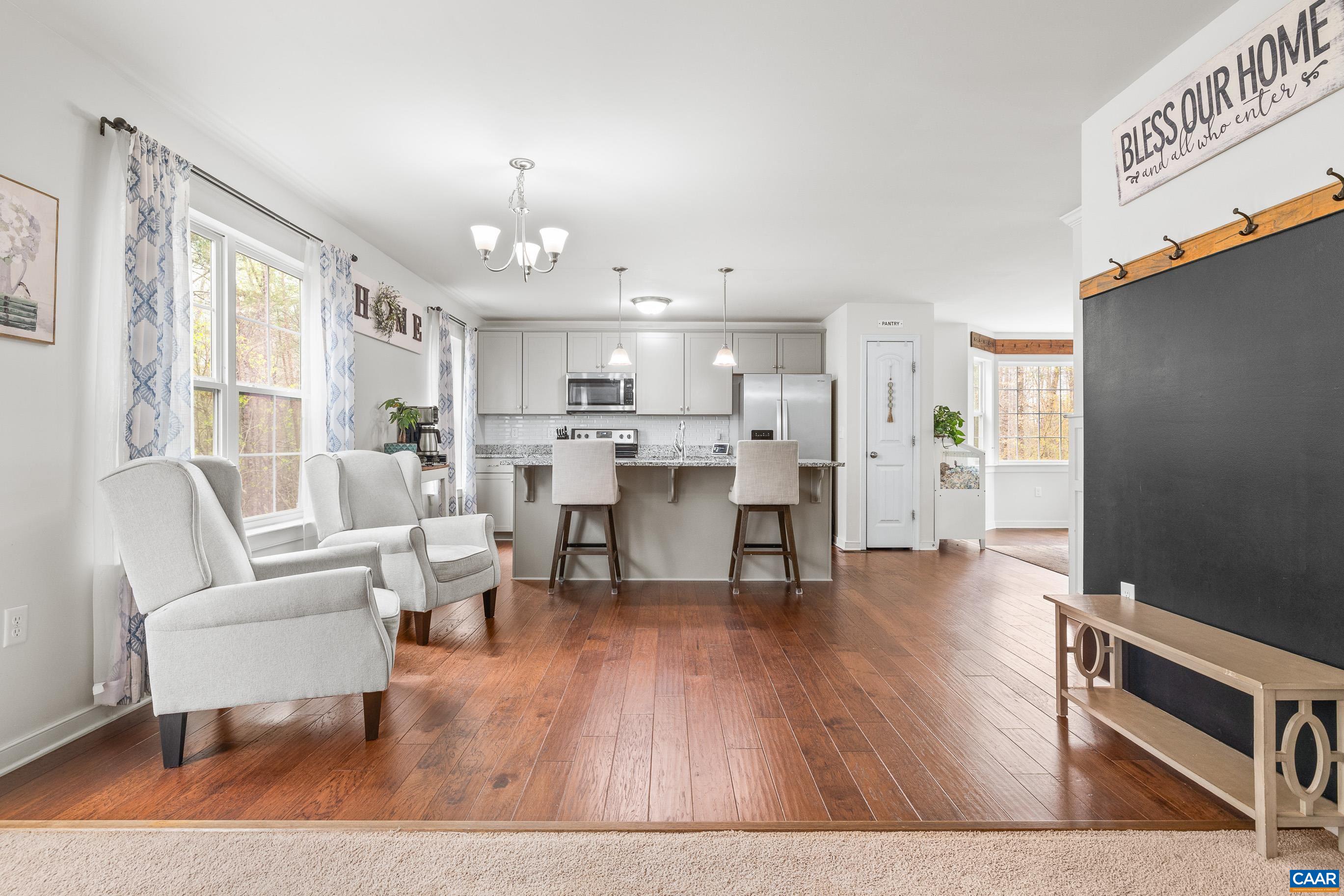 127 KATHYS LN, TROY, Virginia 22974, 4 Bedrooms Bedrooms, ,2 BathroomsBathrooms,Residential,127 KATHYS LN,664146 MLS # 664146