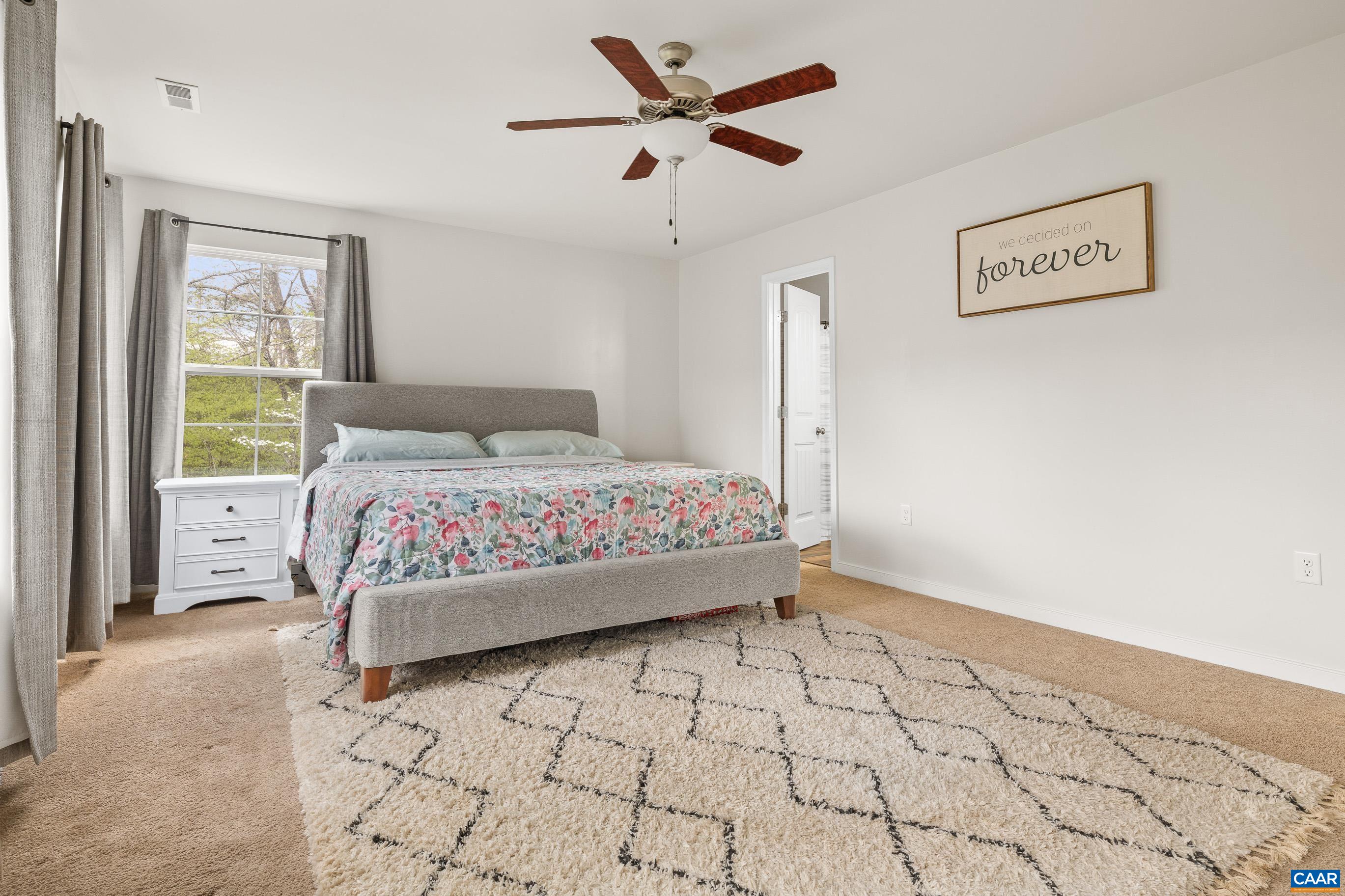 127 KATHYS LN, TROY, Virginia 22974, 4 Bedrooms Bedrooms, ,2 BathroomsBathrooms,Residential,127 KATHYS LN,664146 MLS # 664146