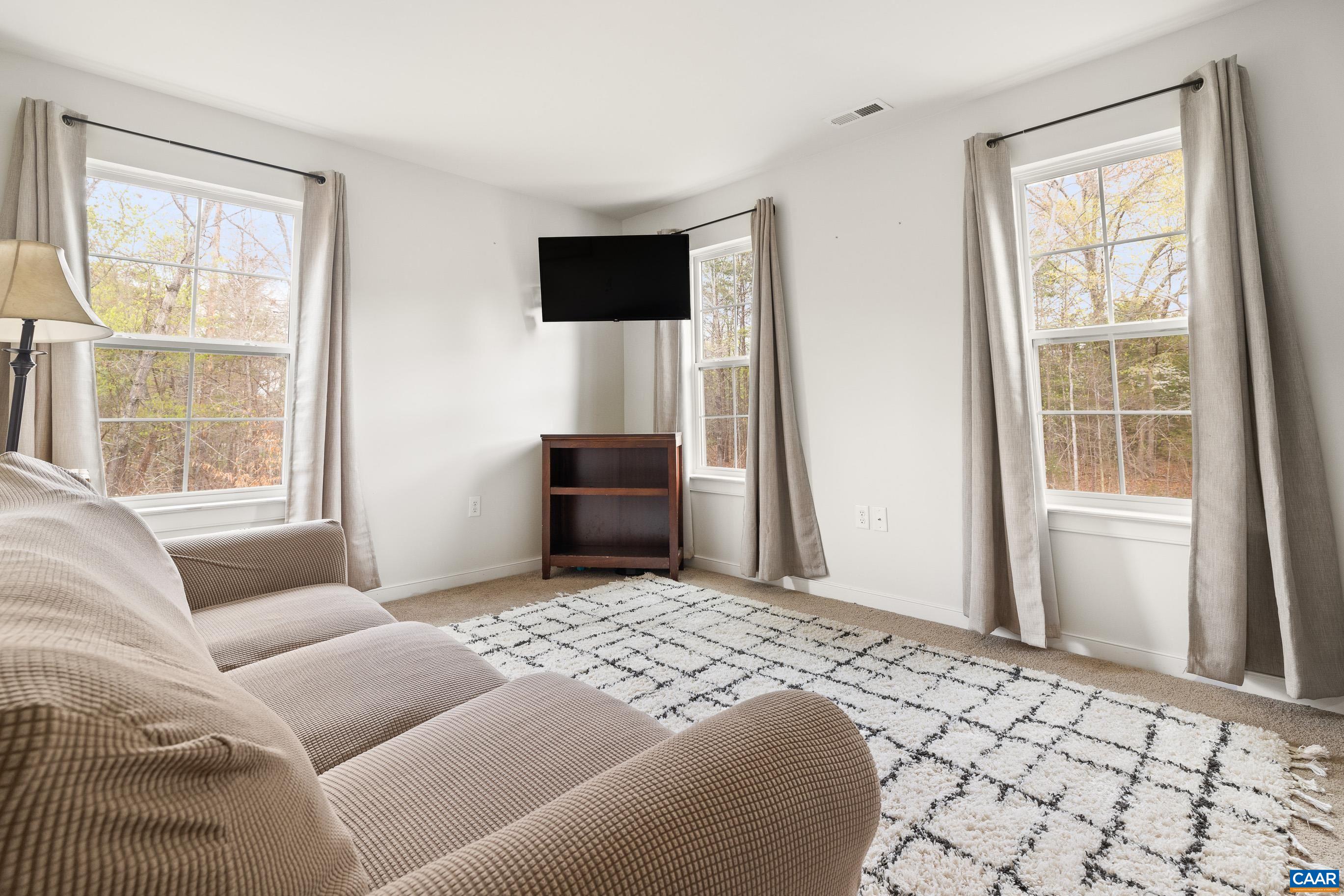 127 KATHYS LN, TROY, Virginia 22974, 4 Bedrooms Bedrooms, ,2 BathroomsBathrooms,Residential,127 KATHYS LN,664146 MLS # 664146