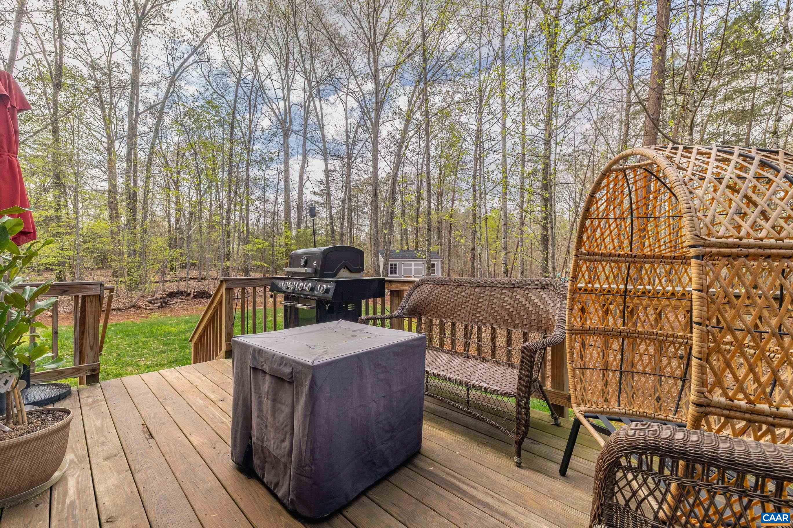 127 KATHYS LN, TROY, Virginia 22974, 4 Bedrooms Bedrooms, ,2 BathroomsBathrooms,Residential,127 KATHYS LN,664146 MLS # 664146