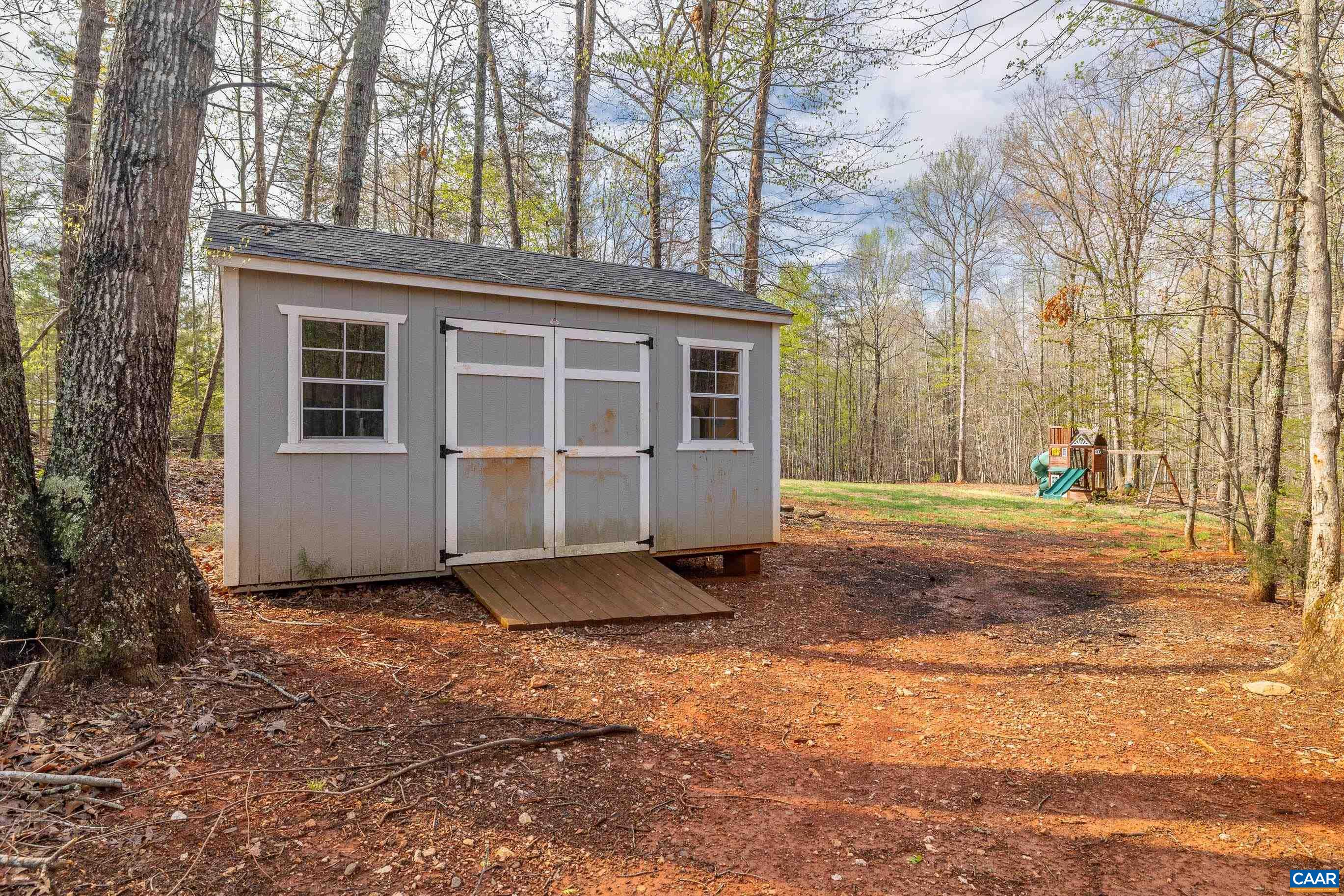 127 KATHYS LN, TROY, Virginia 22974, 4 Bedrooms Bedrooms, ,2 BathroomsBathrooms,Residential,127 KATHYS LN,664146 MLS # 664146