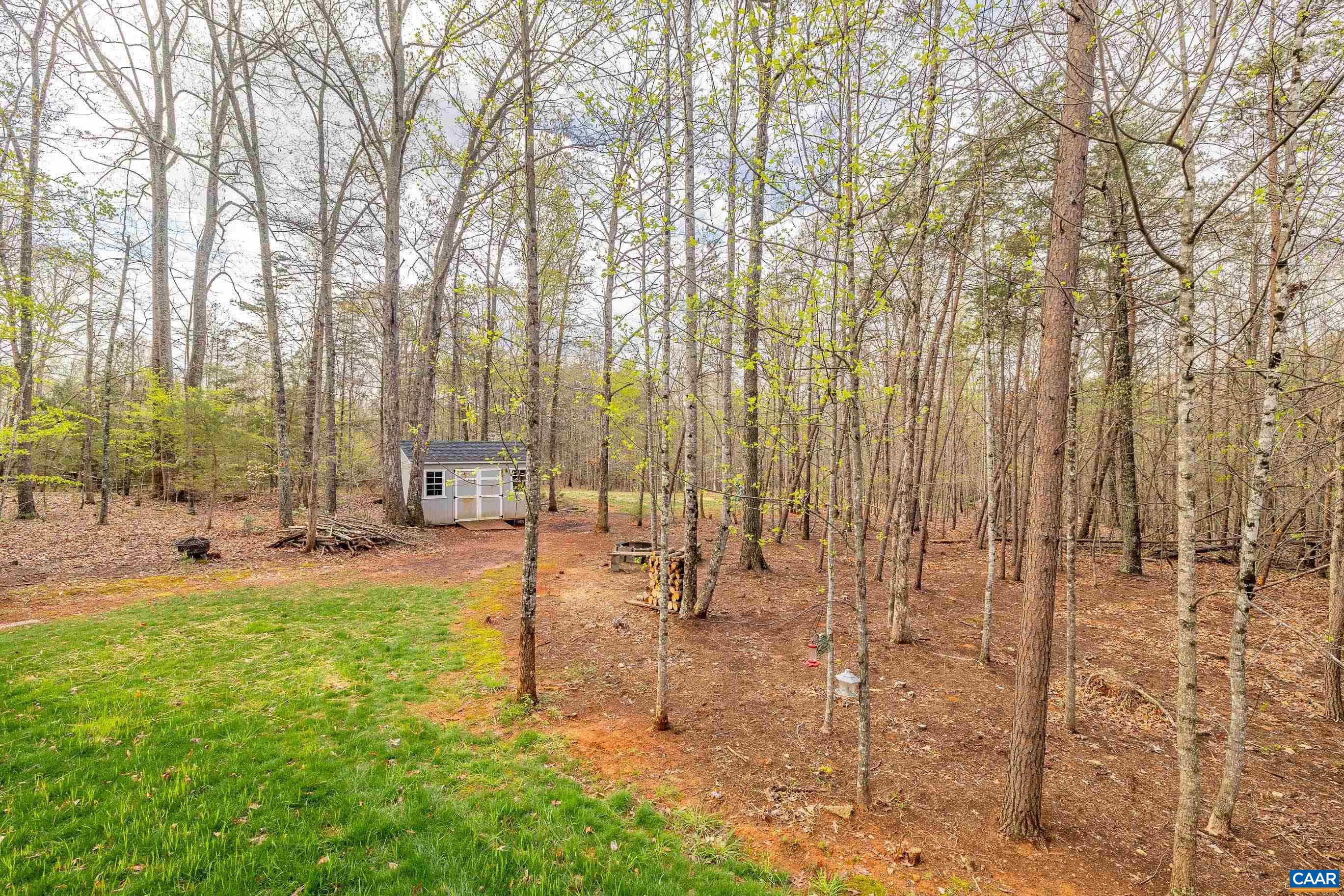127 KATHYS LN, TROY, Virginia 22974, 4 Bedrooms Bedrooms, ,2 BathroomsBathrooms,Residential,127 KATHYS LN,664146 MLS # 664146