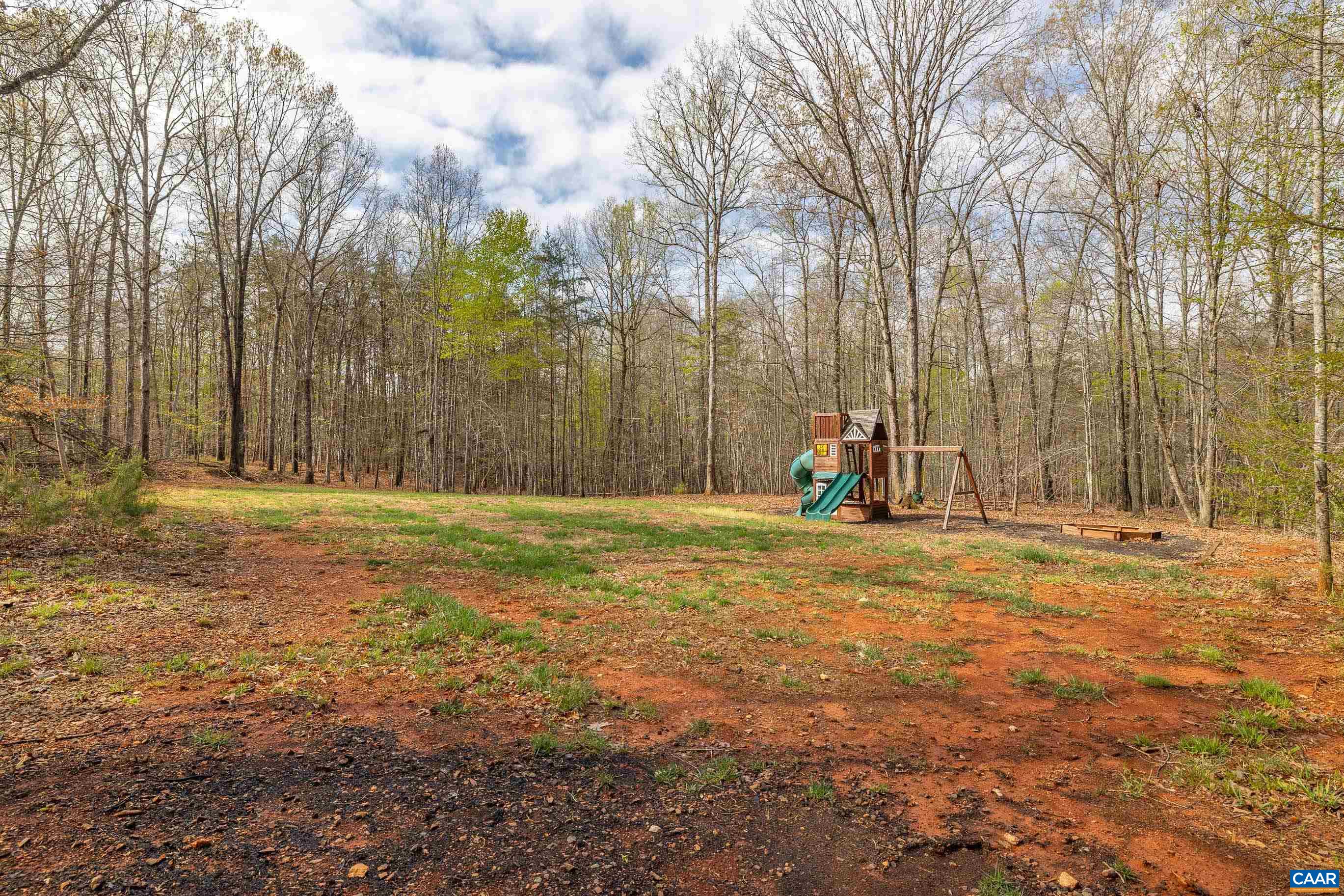 127 KATHYS LN, TROY, Virginia 22974, 4 Bedrooms Bedrooms, ,2 BathroomsBathrooms,Residential,127 KATHYS LN,664146 MLS # 664146