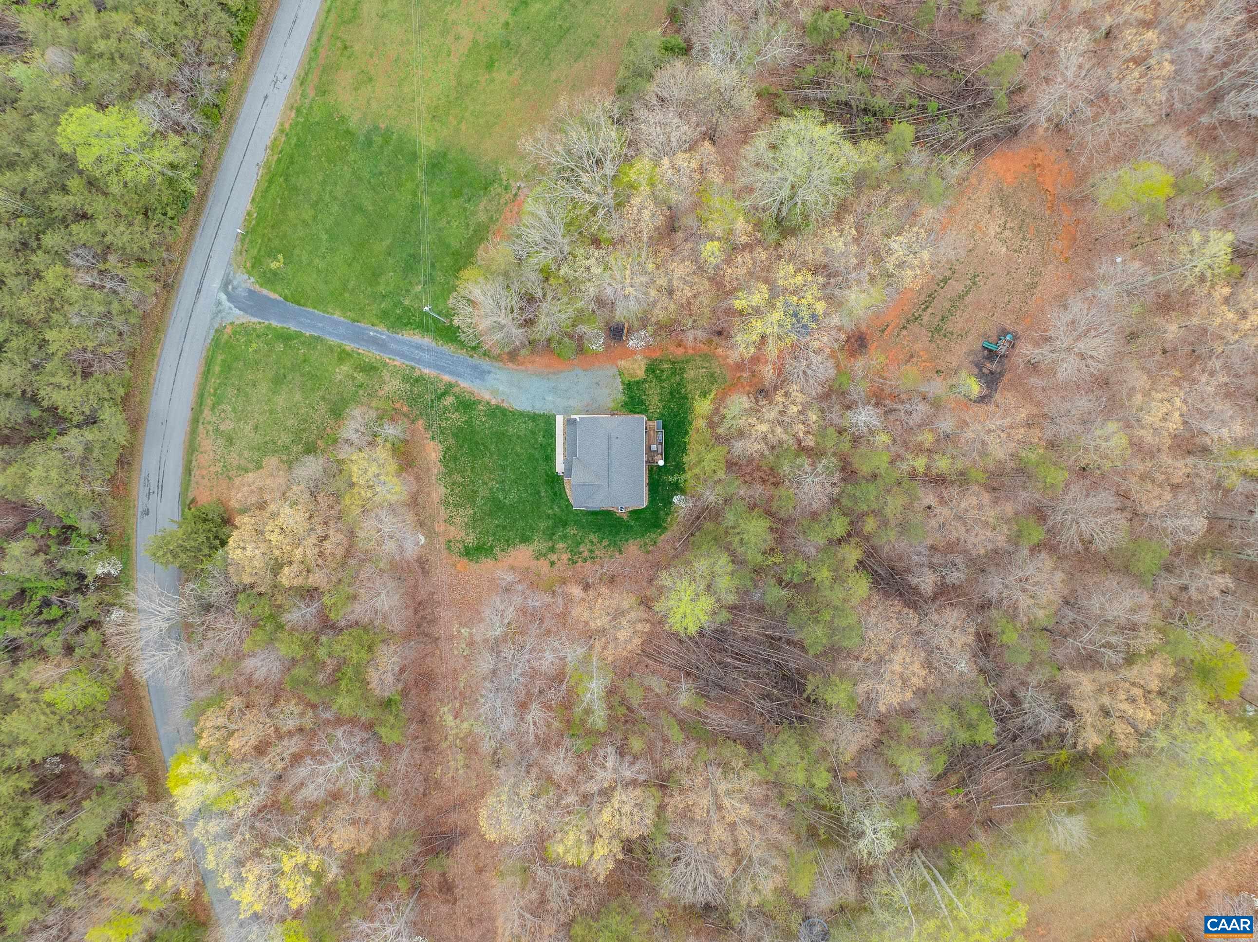 127 KATHYS LN, TROY, Virginia 22974, 4 Bedrooms Bedrooms, ,2 BathroomsBathrooms,Residential,127 KATHYS LN,664146 MLS # 664146