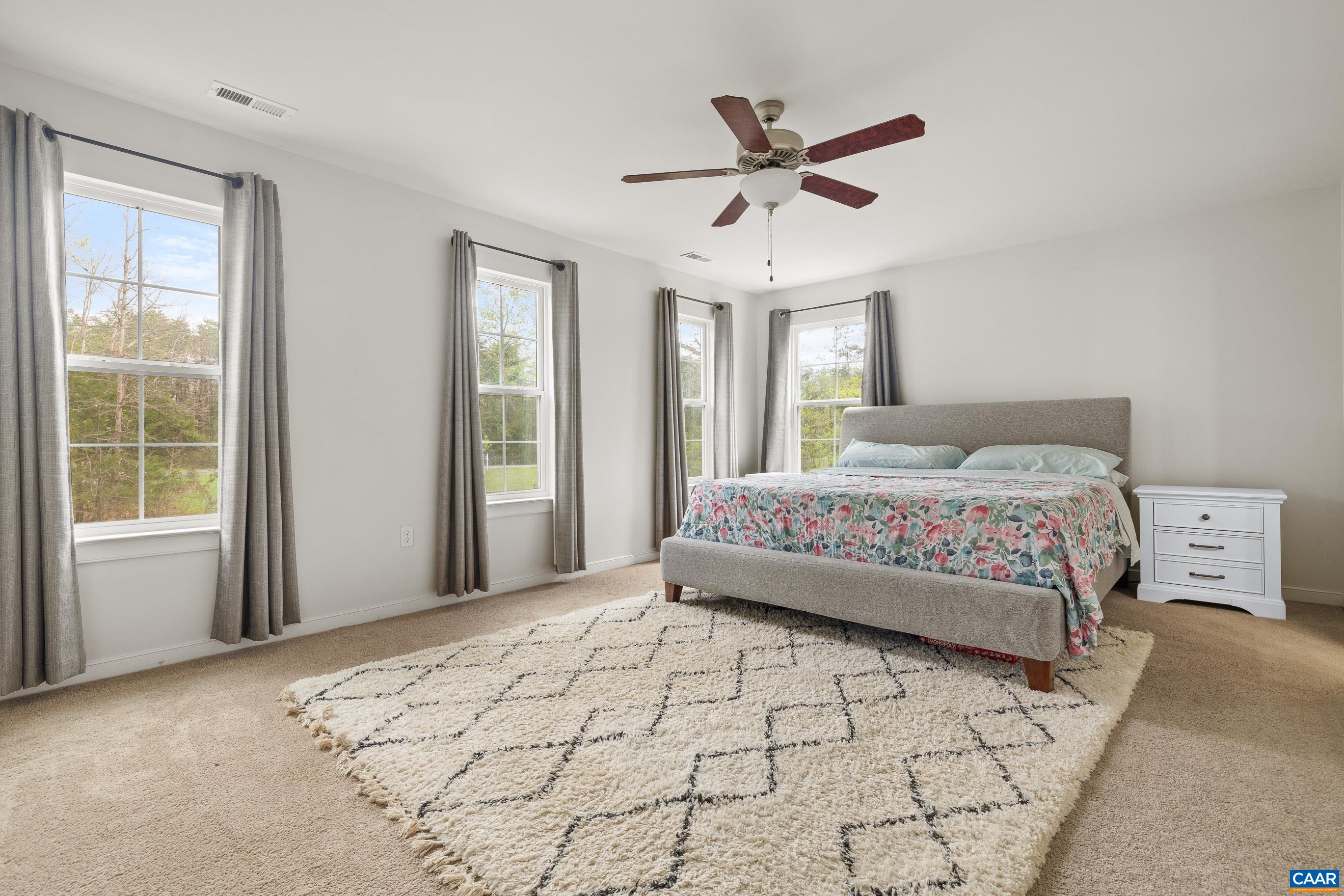 127 KATHYS LN, TROY, Virginia 22974, 4 Bedrooms Bedrooms, ,2 BathroomsBathrooms,Residential,127 KATHYS LN,664146 MLS # 664146