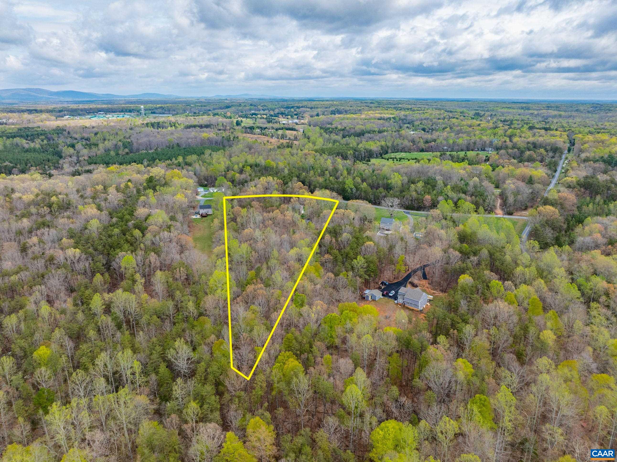 127 KATHYS LN, TROY, Virginia 22974, 4 Bedrooms Bedrooms, ,2 BathroomsBathrooms,Residential,127 KATHYS LN,664146 MLS # 664146