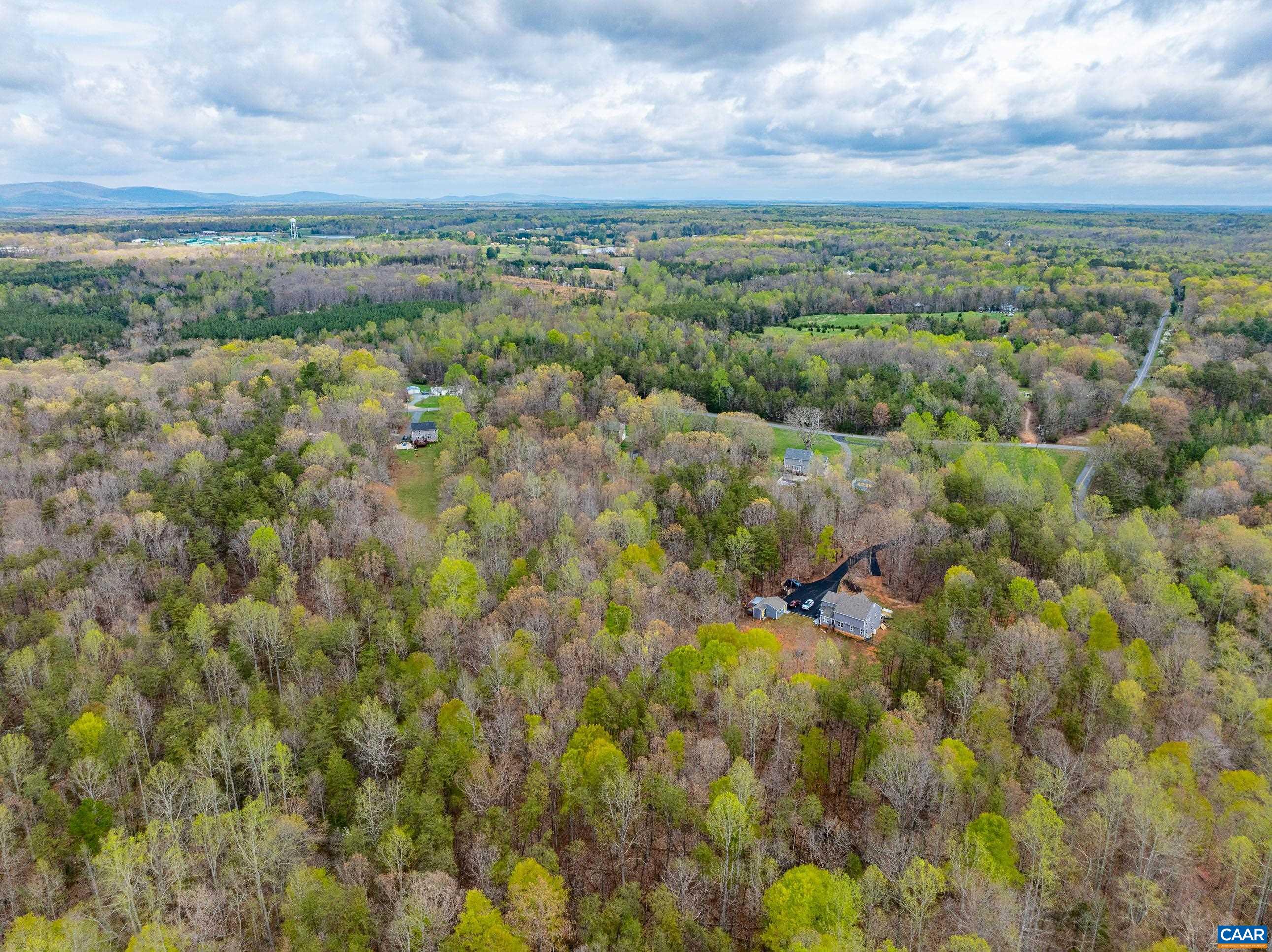 127 KATHYS LN, TROY, Virginia 22974, 4 Bedrooms Bedrooms, ,2 BathroomsBathrooms,Residential,127 KATHYS LN,664146 MLS # 664146
