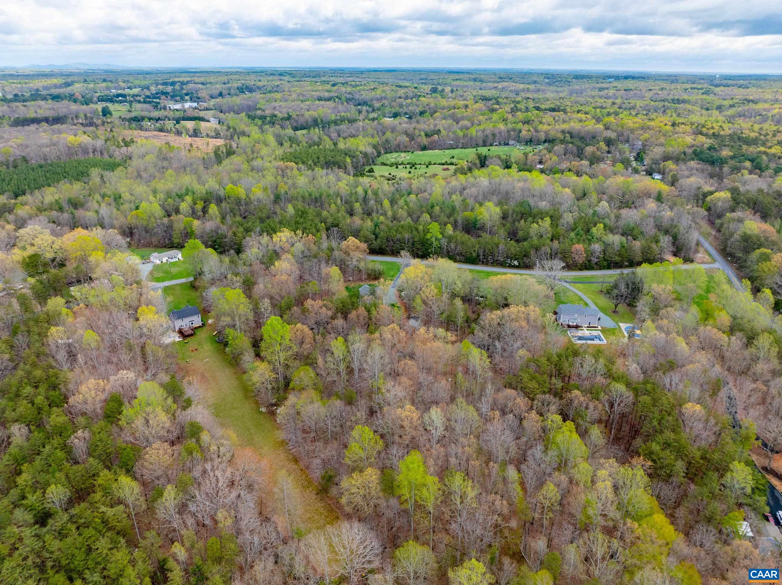 127 KATHYS LN, TROY, Virginia 22974, 4 Bedrooms Bedrooms, ,2 BathroomsBathrooms,Residential,127 KATHYS LN,664146 MLS # 664146
