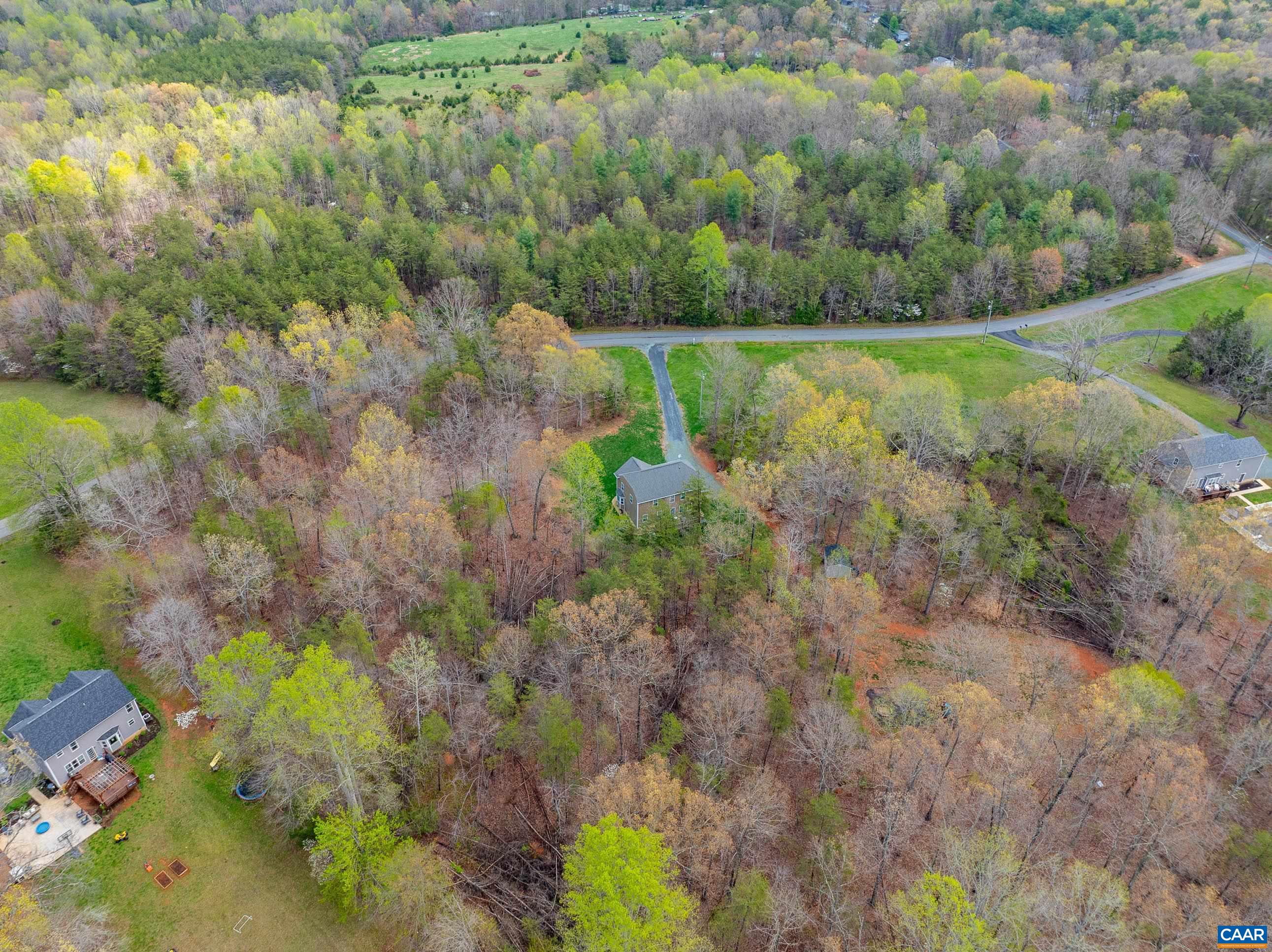 127 KATHYS LN, TROY, Virginia 22974, 4 Bedrooms Bedrooms, ,2 BathroomsBathrooms,Residential,127 KATHYS LN,664146 MLS # 664146