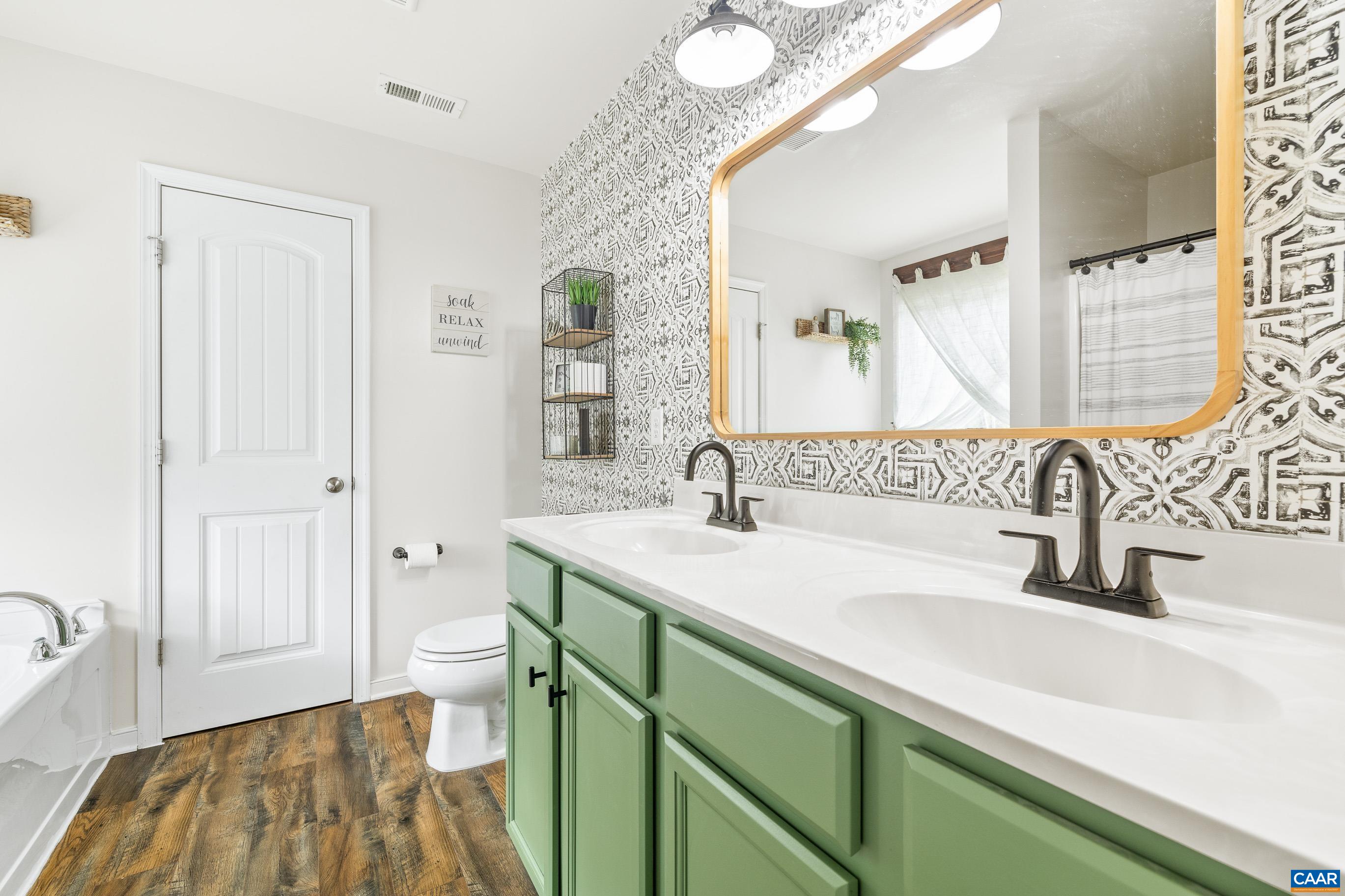 127 KATHYS LN, TROY, Virginia 22974, 4 Bedrooms Bedrooms, ,2 BathroomsBathrooms,Residential,127 KATHYS LN,664146 MLS # 664146