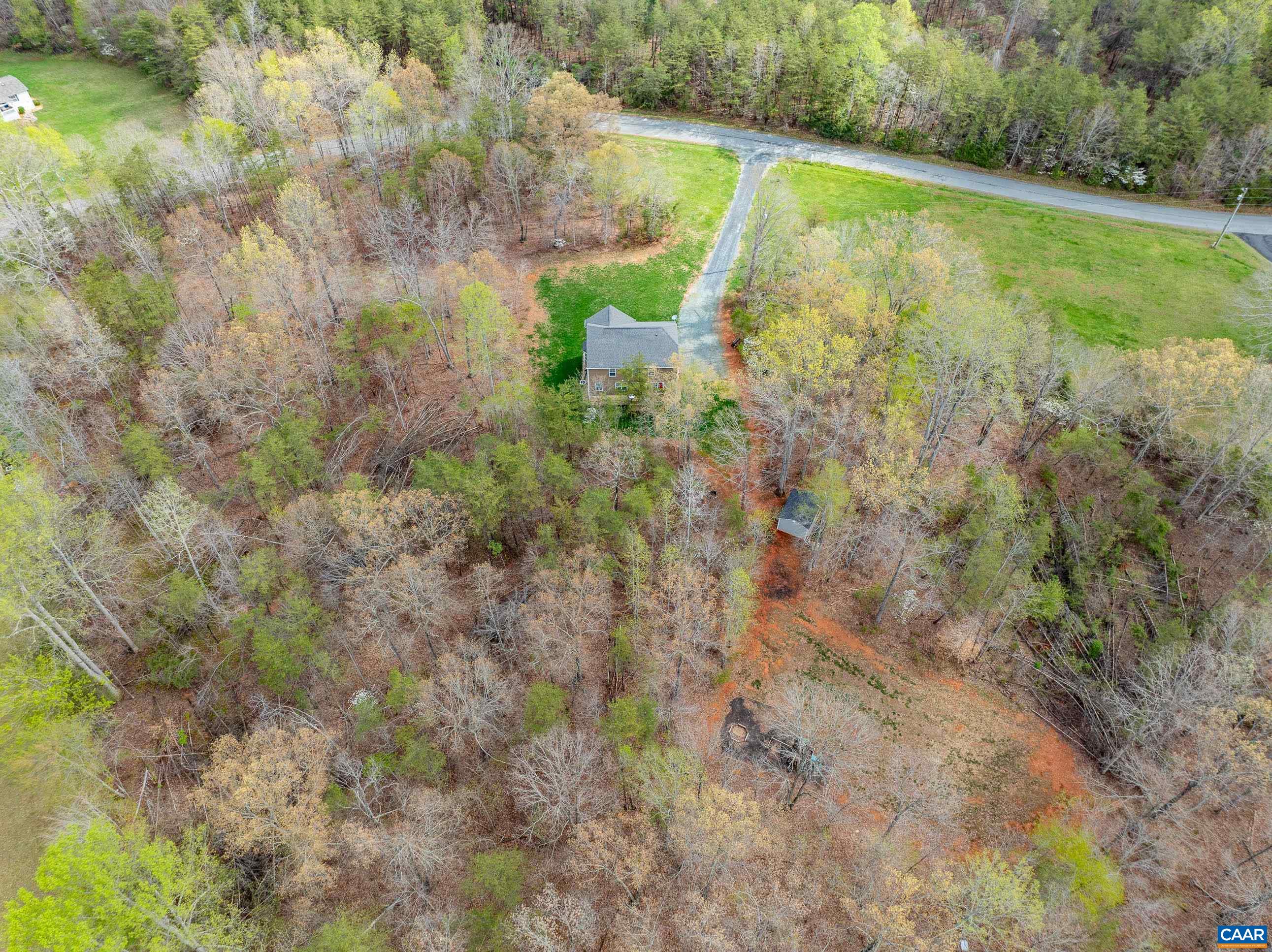 127 KATHYS LN, TROY, Virginia 22974, 4 Bedrooms Bedrooms, ,2 BathroomsBathrooms,Residential,127 KATHYS LN,664146 MLS # 664146