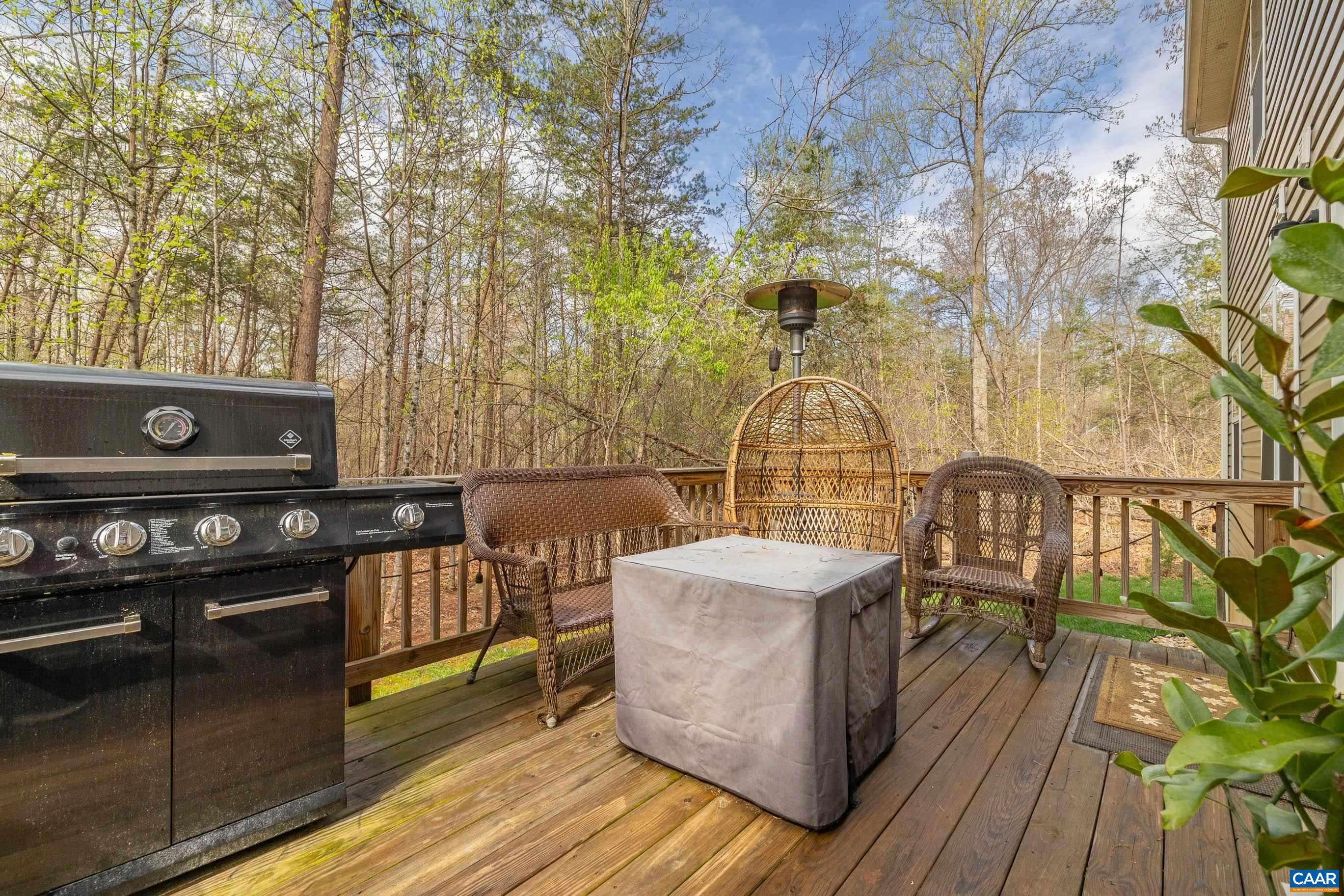 127 KATHYS LN, TROY, Virginia 22974, 4 Bedrooms Bedrooms, ,2 BathroomsBathrooms,Residential,127 KATHYS LN,664146 MLS # 664146