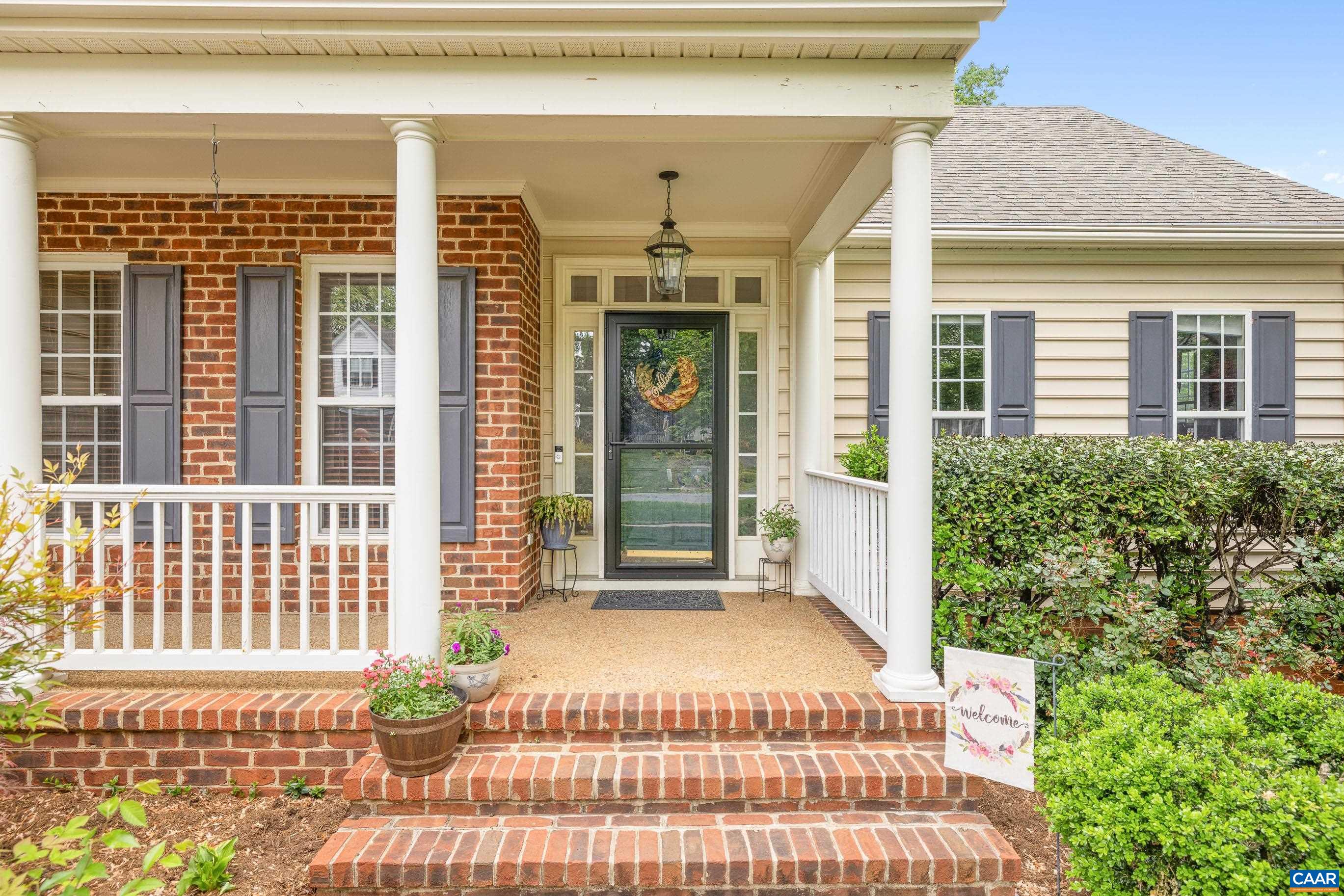 382 GRAYROCK DR, CROZET, Virginia 22932, 5 Bedrooms Bedrooms, ,3 BathroomsBathrooms,Residential,382 GRAYROCK DR,664155 MLS # 664155
