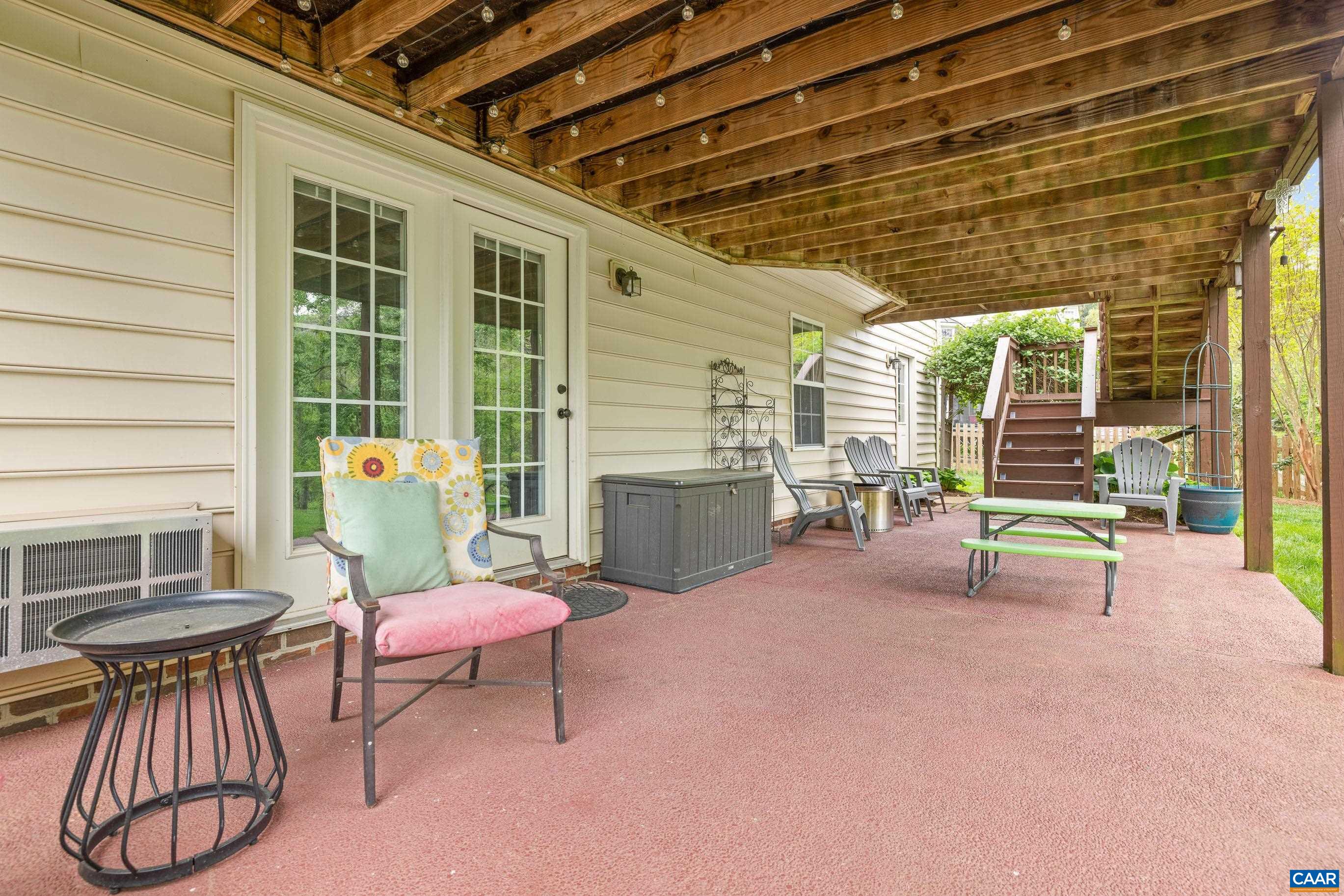 382 GRAYROCK DR, CROZET, Virginia 22932, 5 Bedrooms Bedrooms, ,3 BathroomsBathrooms,Residential,382 GRAYROCK DR,664155 MLS # 664155