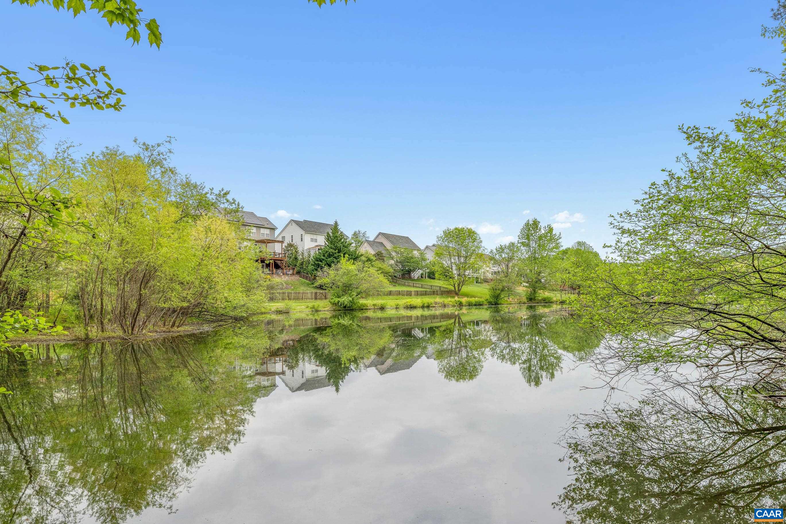 382 GRAYROCK DR, CROZET, Virginia 22932, 5 Bedrooms Bedrooms, ,3 BathroomsBathrooms,Residential,382 GRAYROCK DR,664155 MLS # 664155