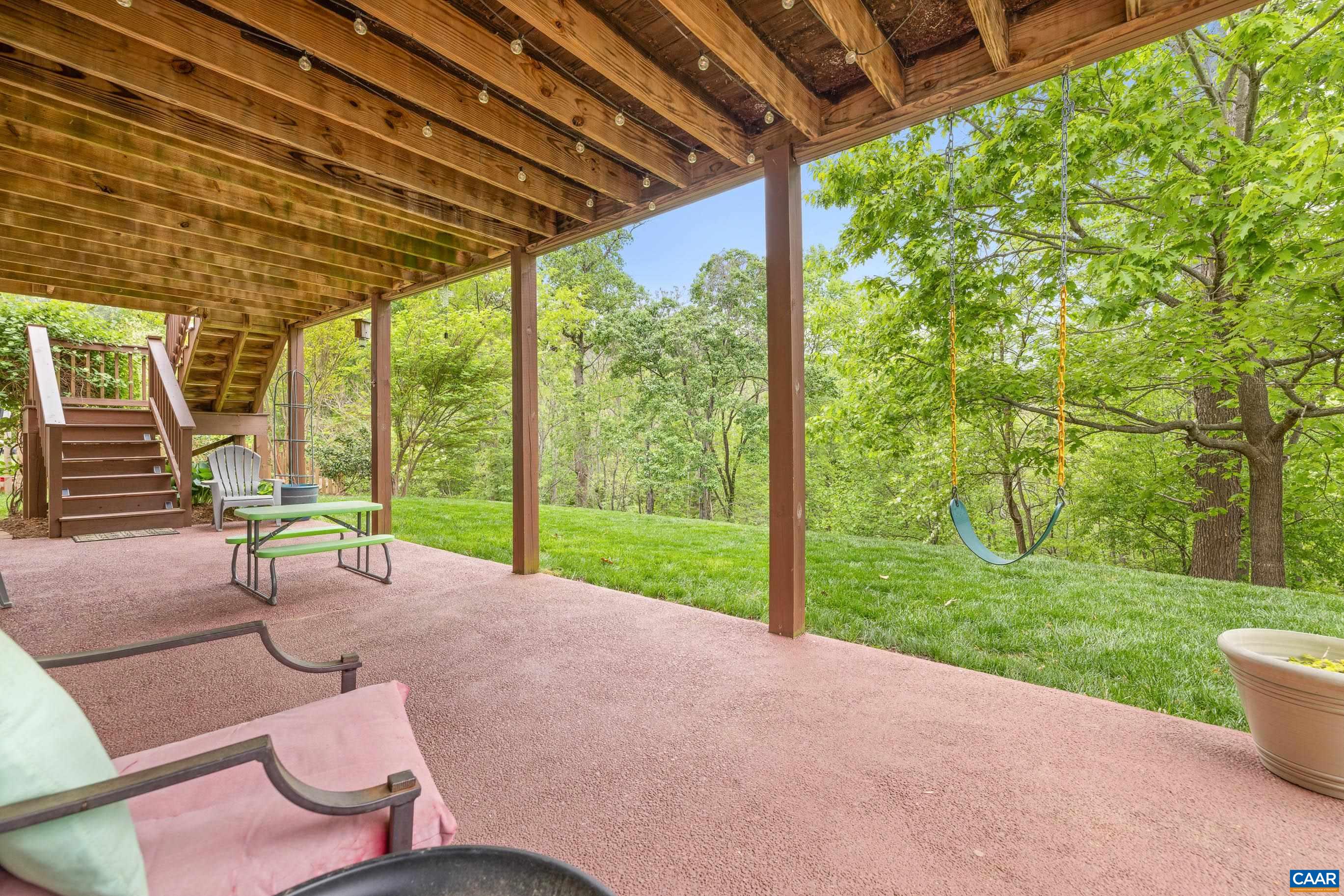 382 GRAYROCK DR, CROZET, Virginia 22932, 5 Bedrooms Bedrooms, ,3 BathroomsBathrooms,Residential,382 GRAYROCK DR,664155 MLS # 664155
