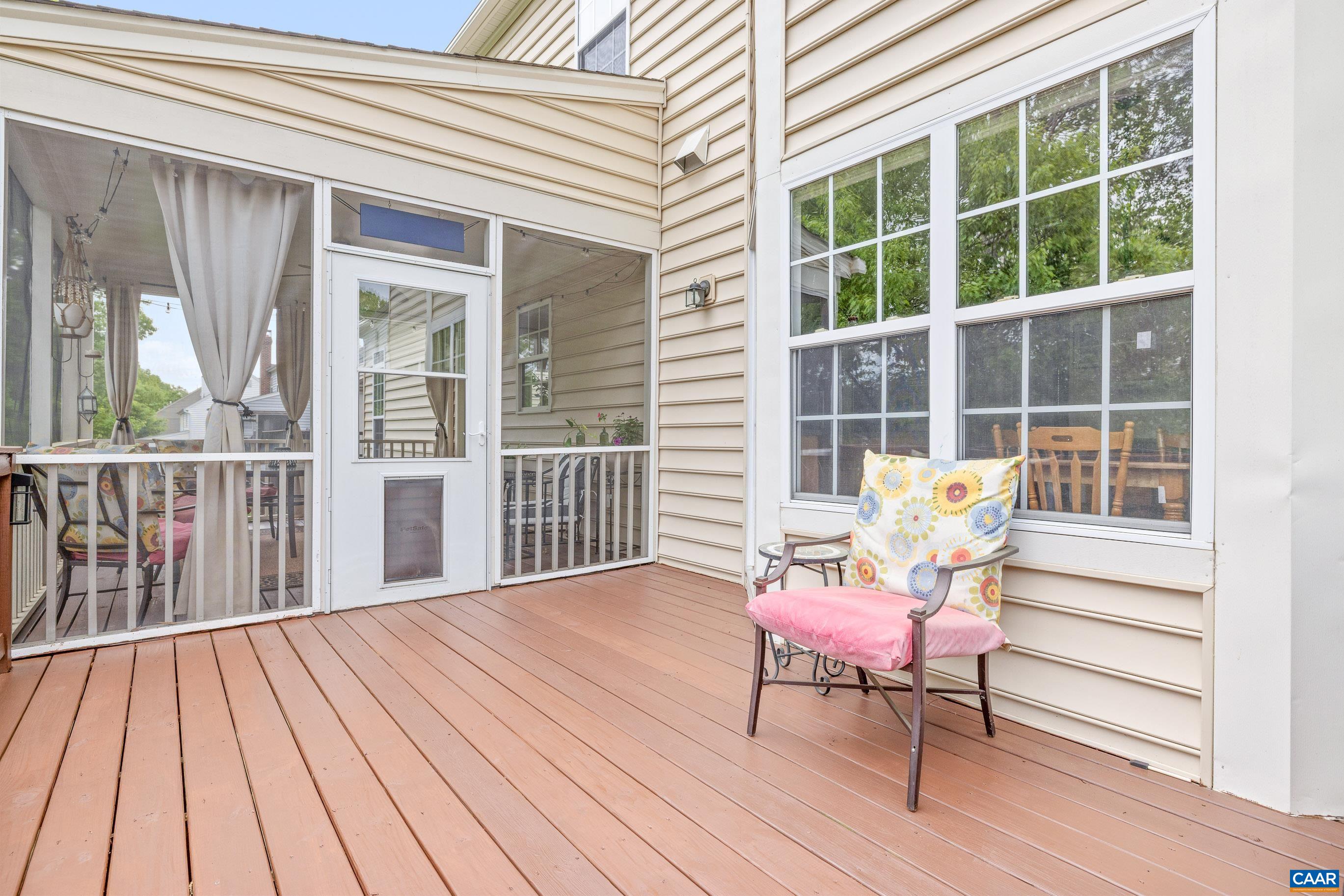382 GRAYROCK DR, CROZET, Virginia 22932, 5 Bedrooms Bedrooms, ,3 BathroomsBathrooms,Residential,382 GRAYROCK DR,664155 MLS # 664155