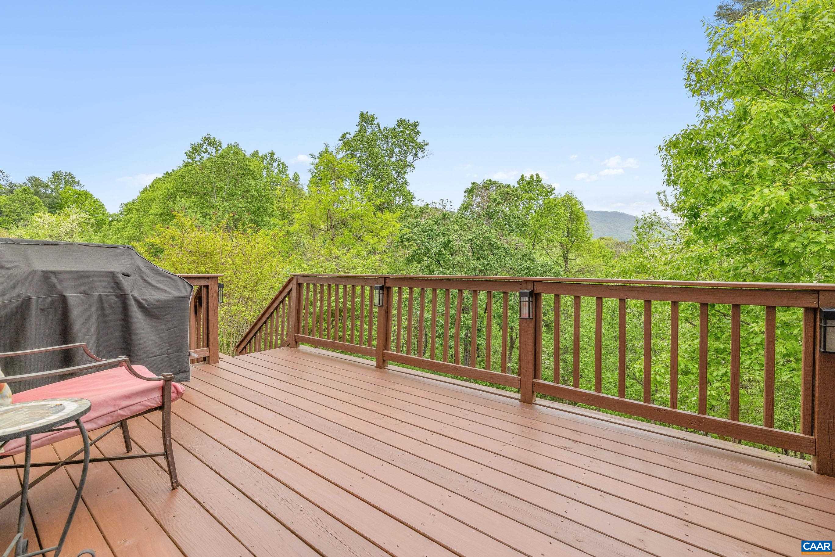382 GRAYROCK DR, CROZET, Virginia 22932, 5 Bedrooms Bedrooms, ,3 BathroomsBathrooms,Residential,382 GRAYROCK DR,664155 MLS # 664155