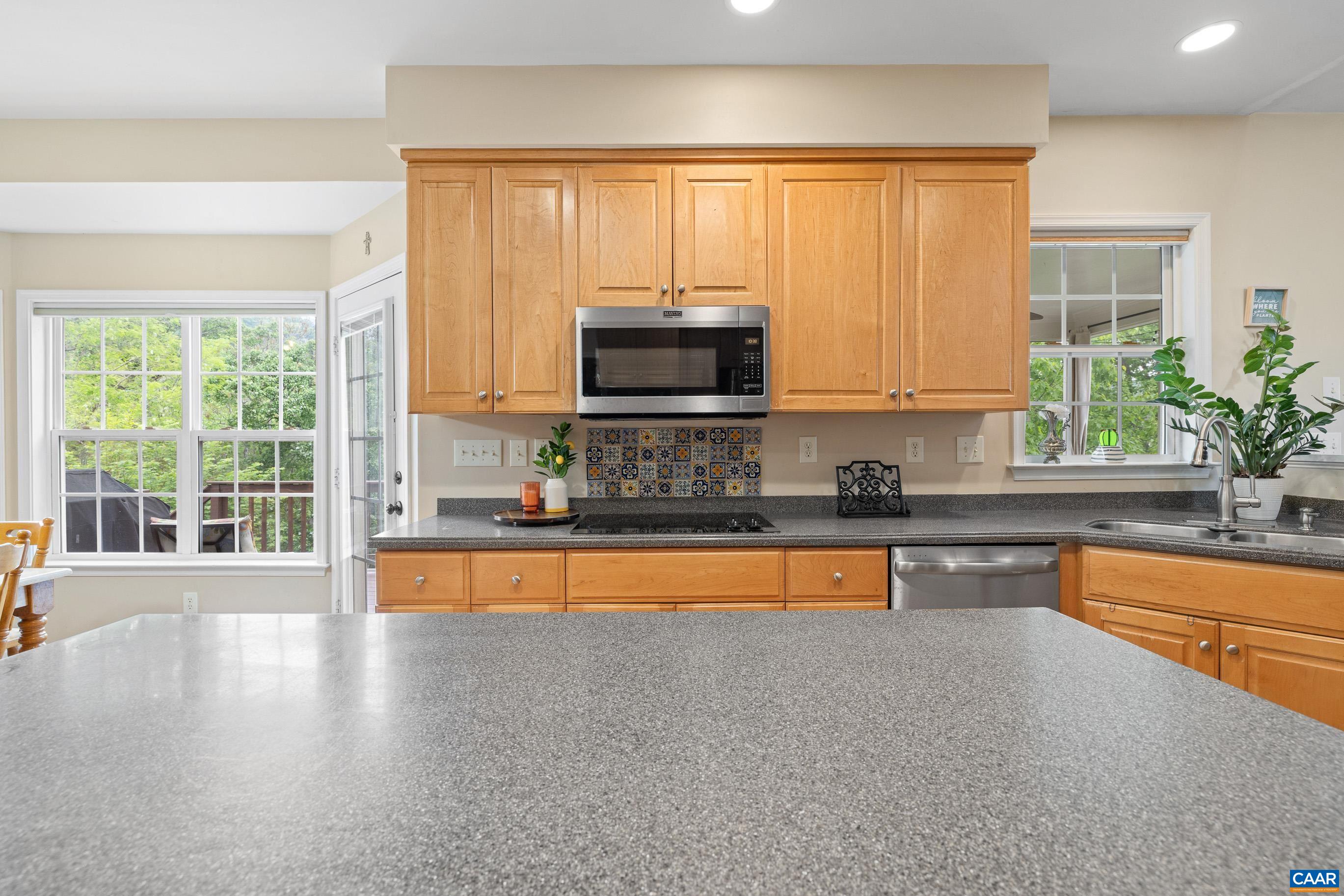 382 GRAYROCK DR, CROZET, Virginia 22932, 5 Bedrooms Bedrooms, ,3 BathroomsBathrooms,Residential,382 GRAYROCK DR,664155 MLS # 664155
